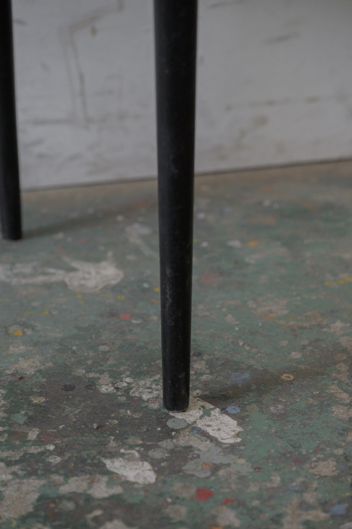 #0341 chair