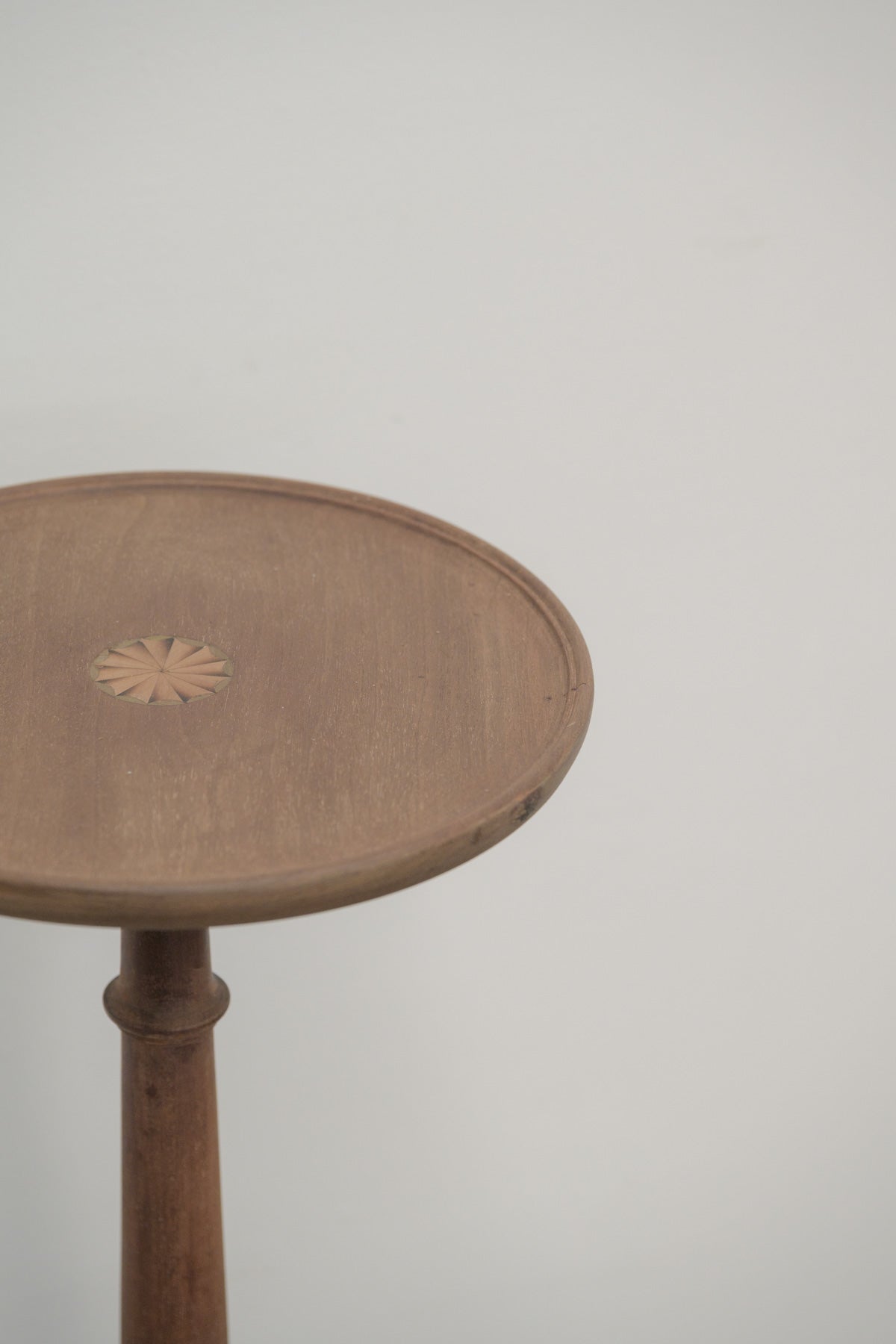 #0814 side table