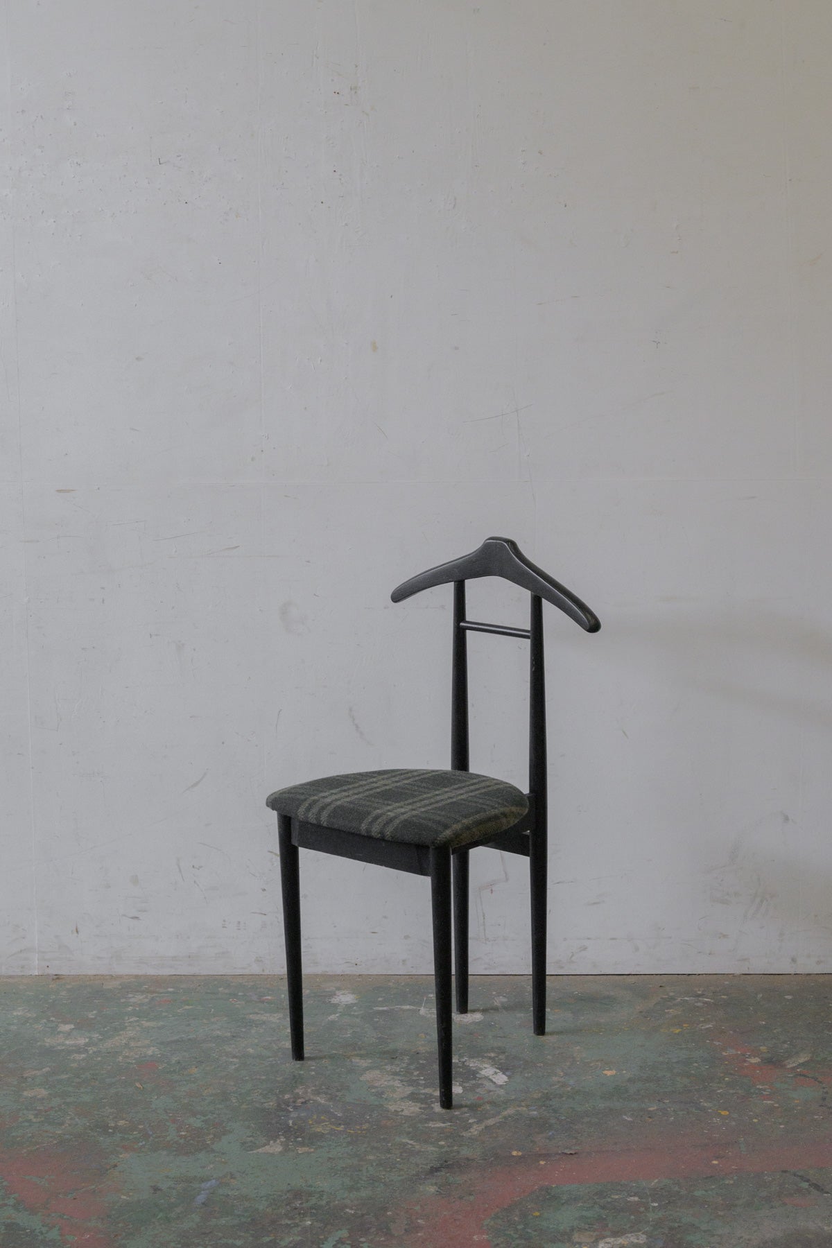 #0341 chair