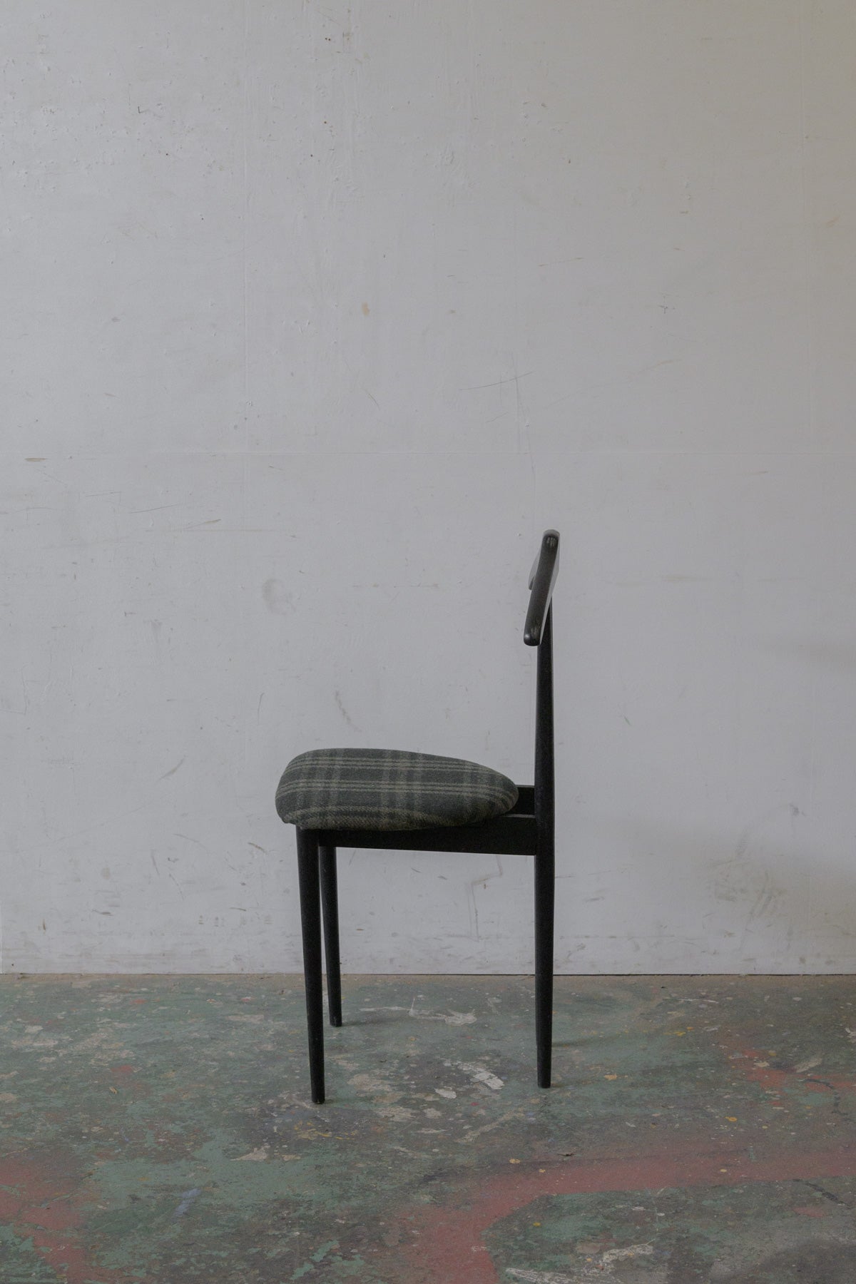 #0341 chair