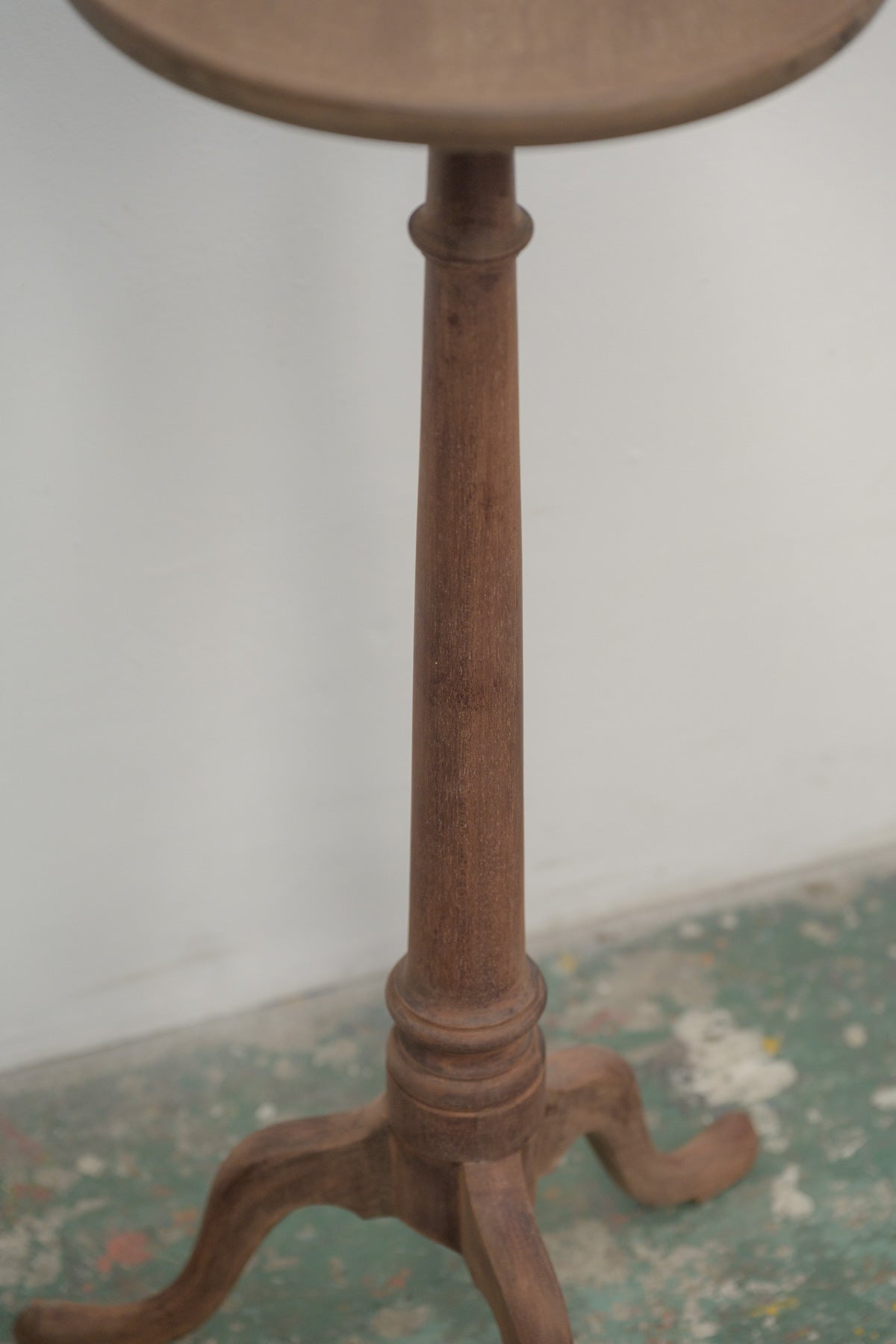 #0814 side table