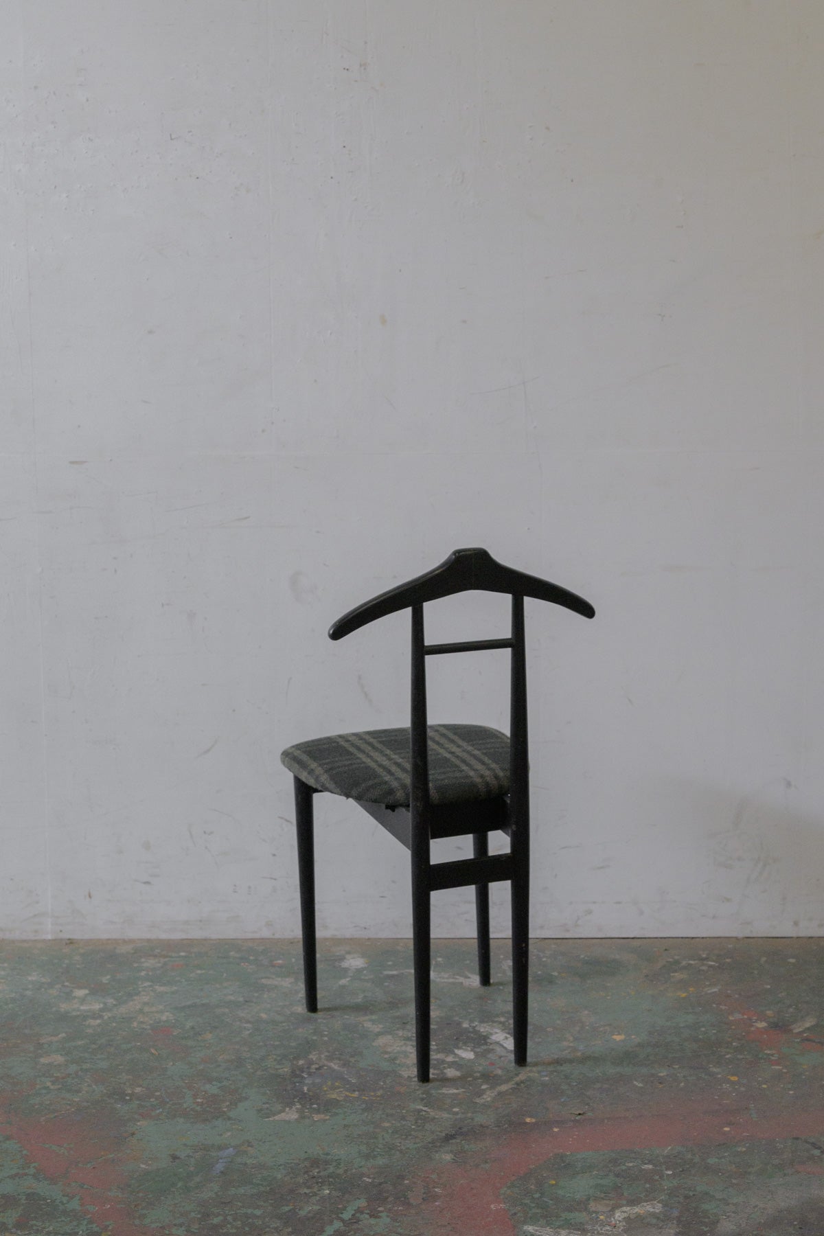 #0341 chair