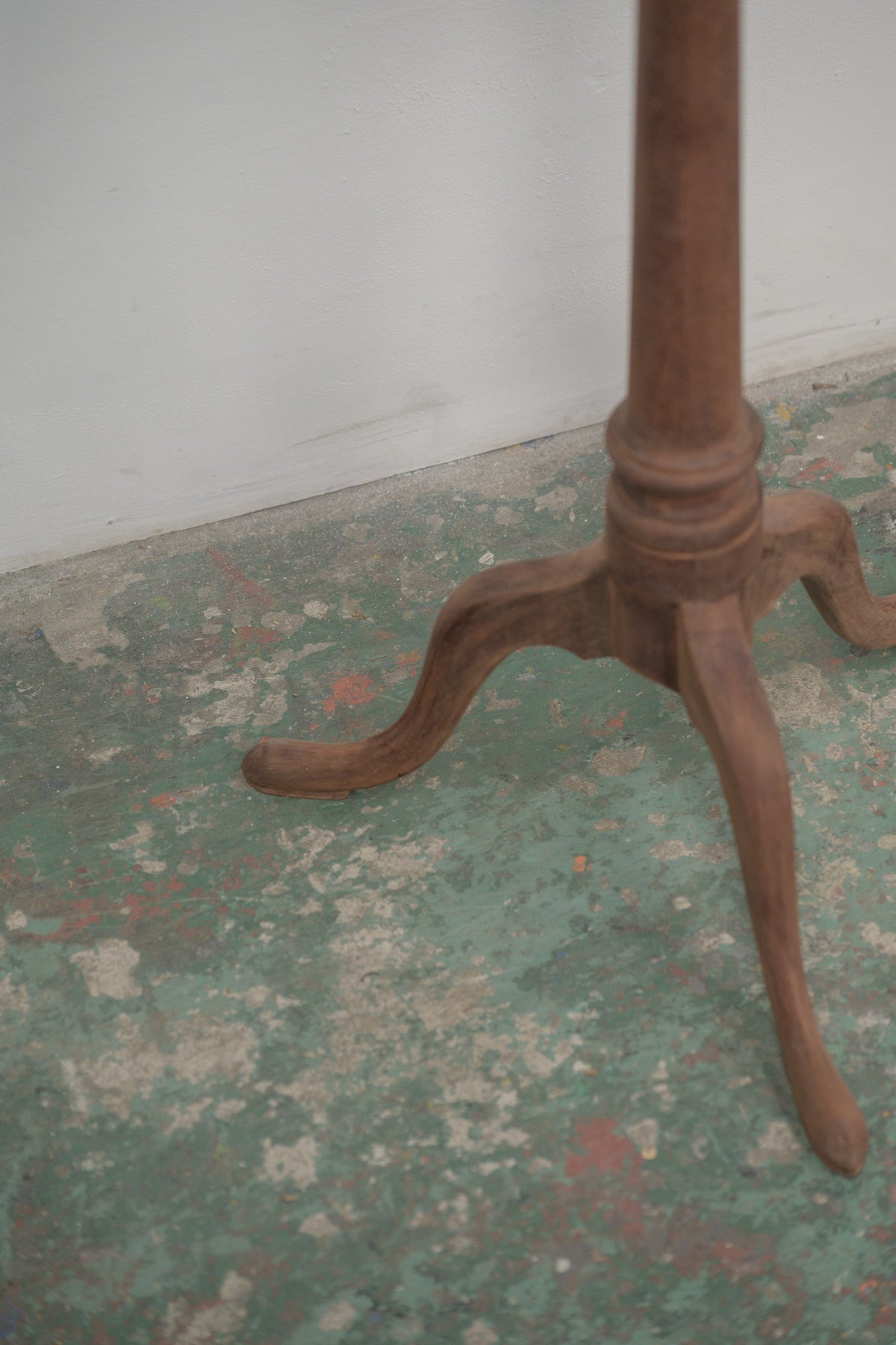 #0814 side table