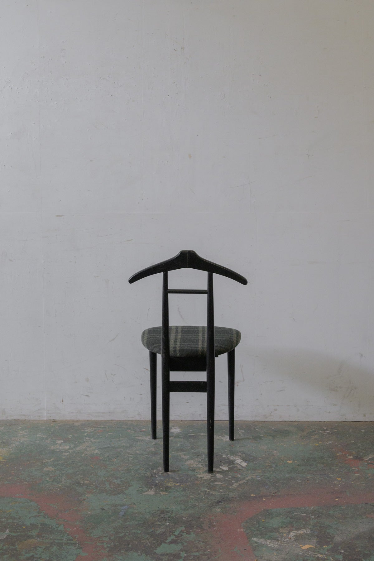 #0341 chair
