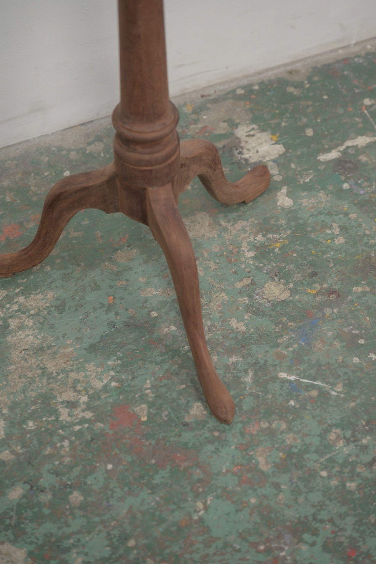 #0814 side table