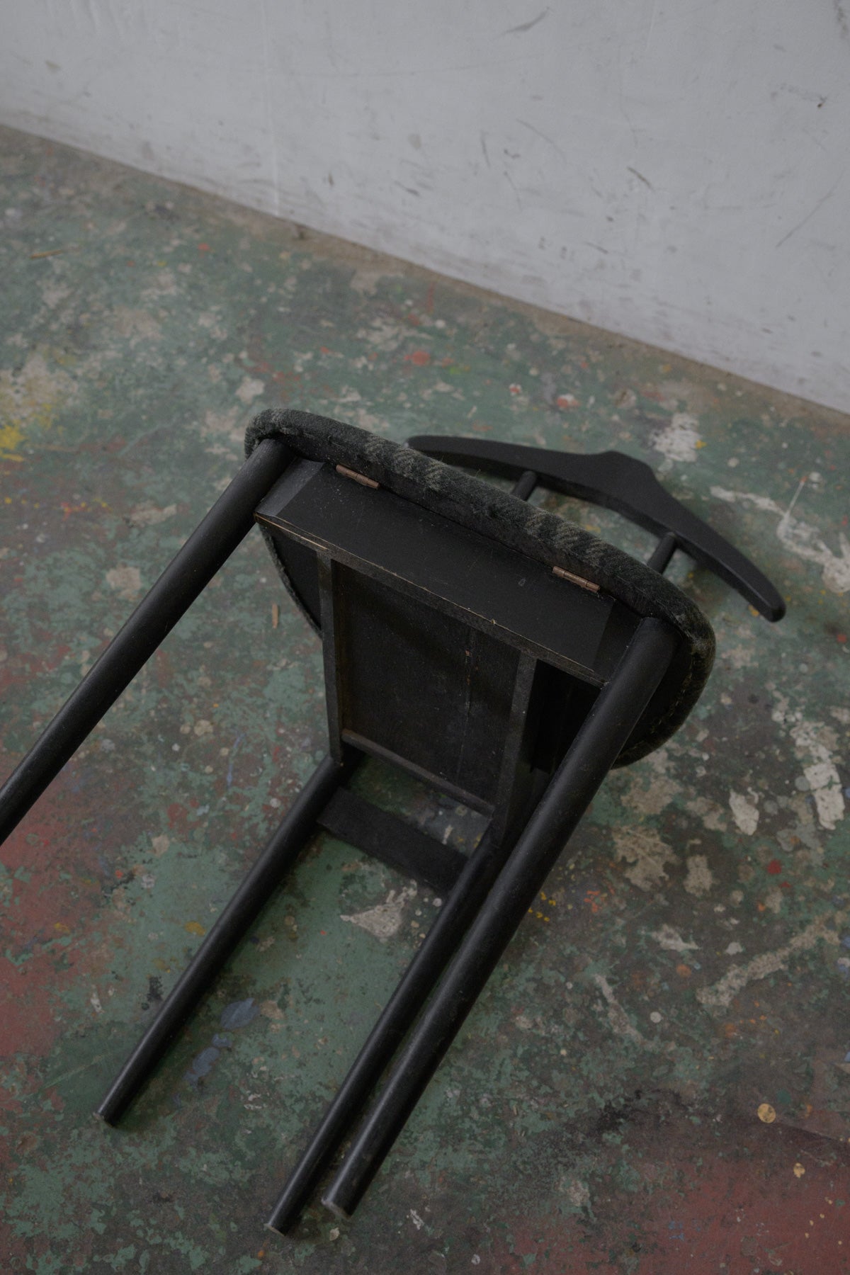 #0341 chair