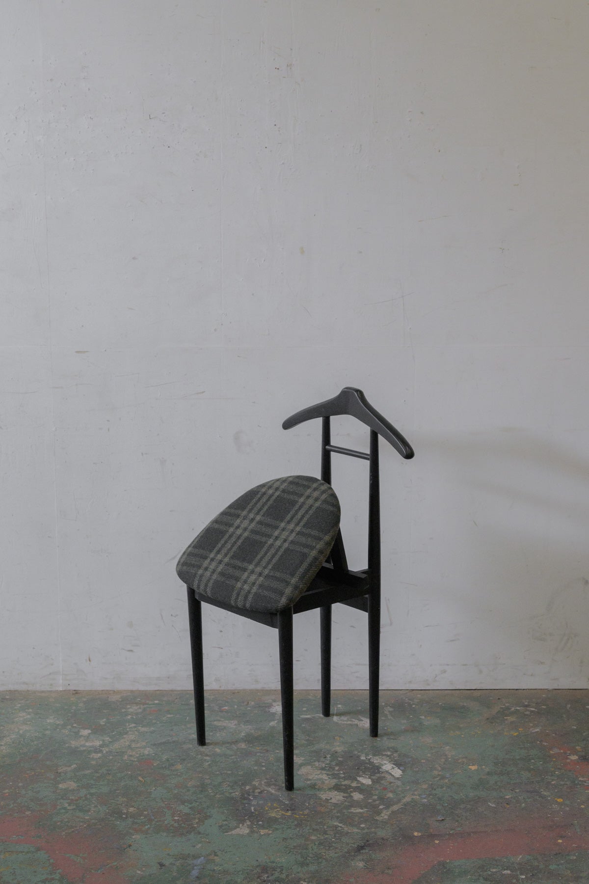 #0341 chair