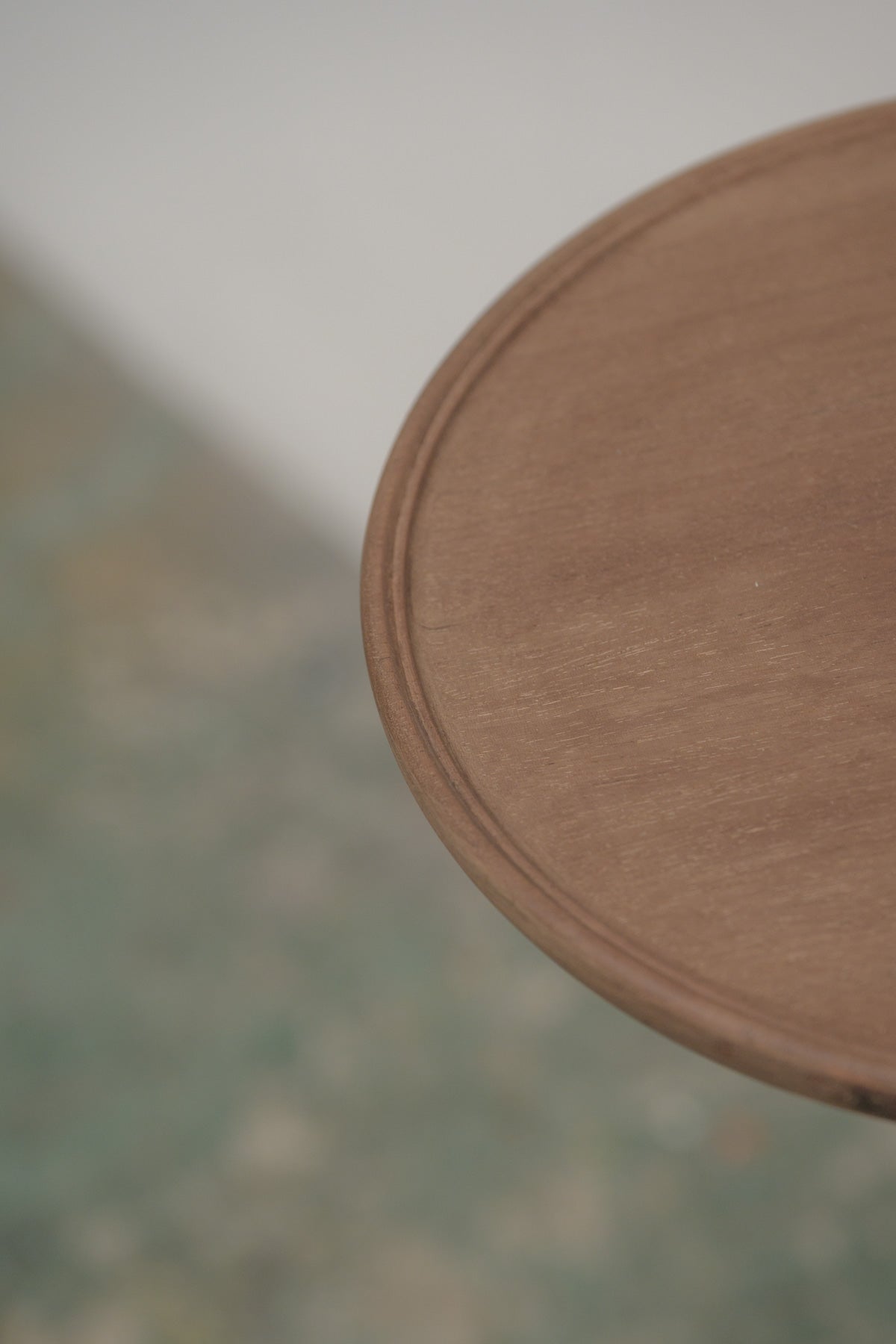 #0814 side table