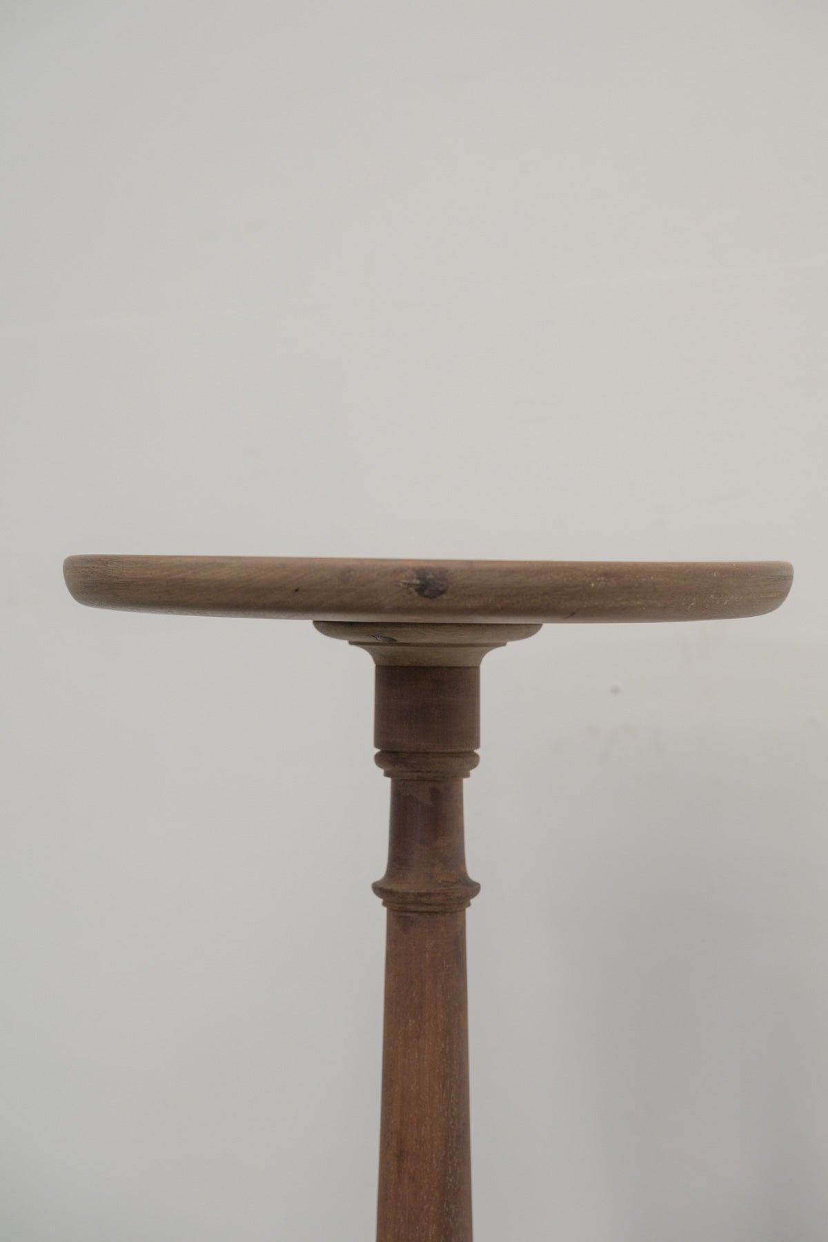 #0814 side table
