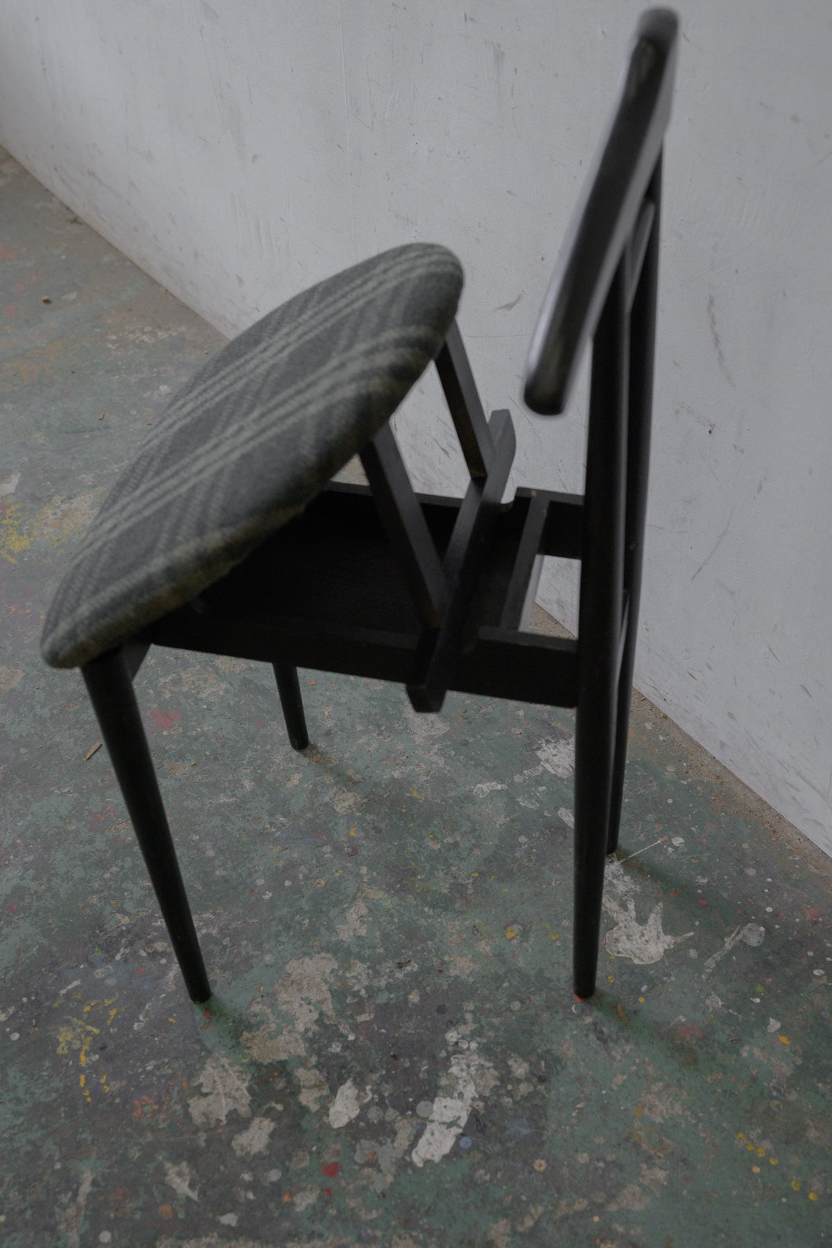 #0341 chair