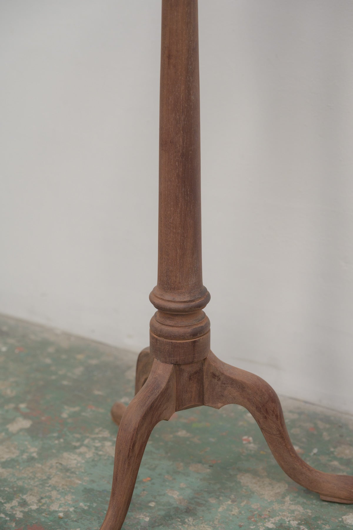 #0814 side table