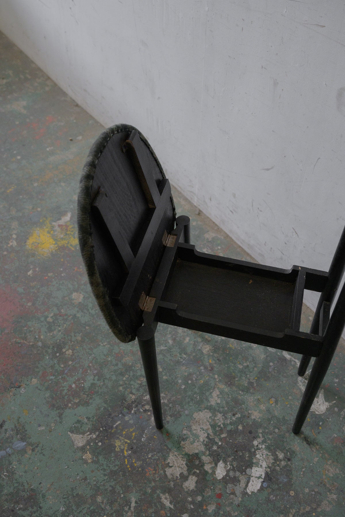 #0341 chair