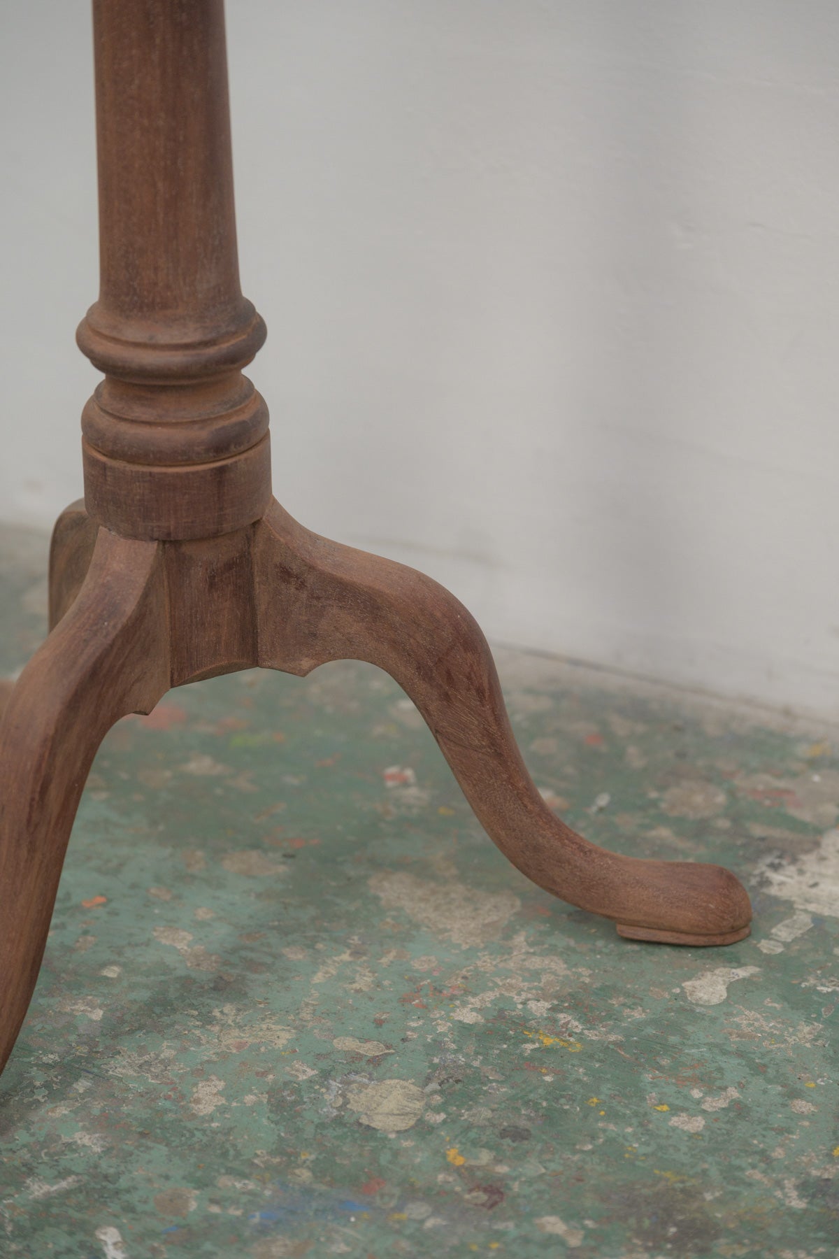 #0814 side table