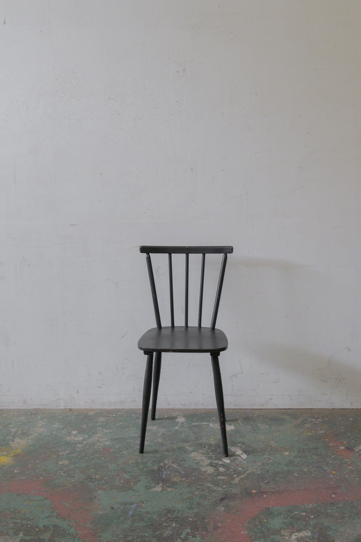 #0342 chair