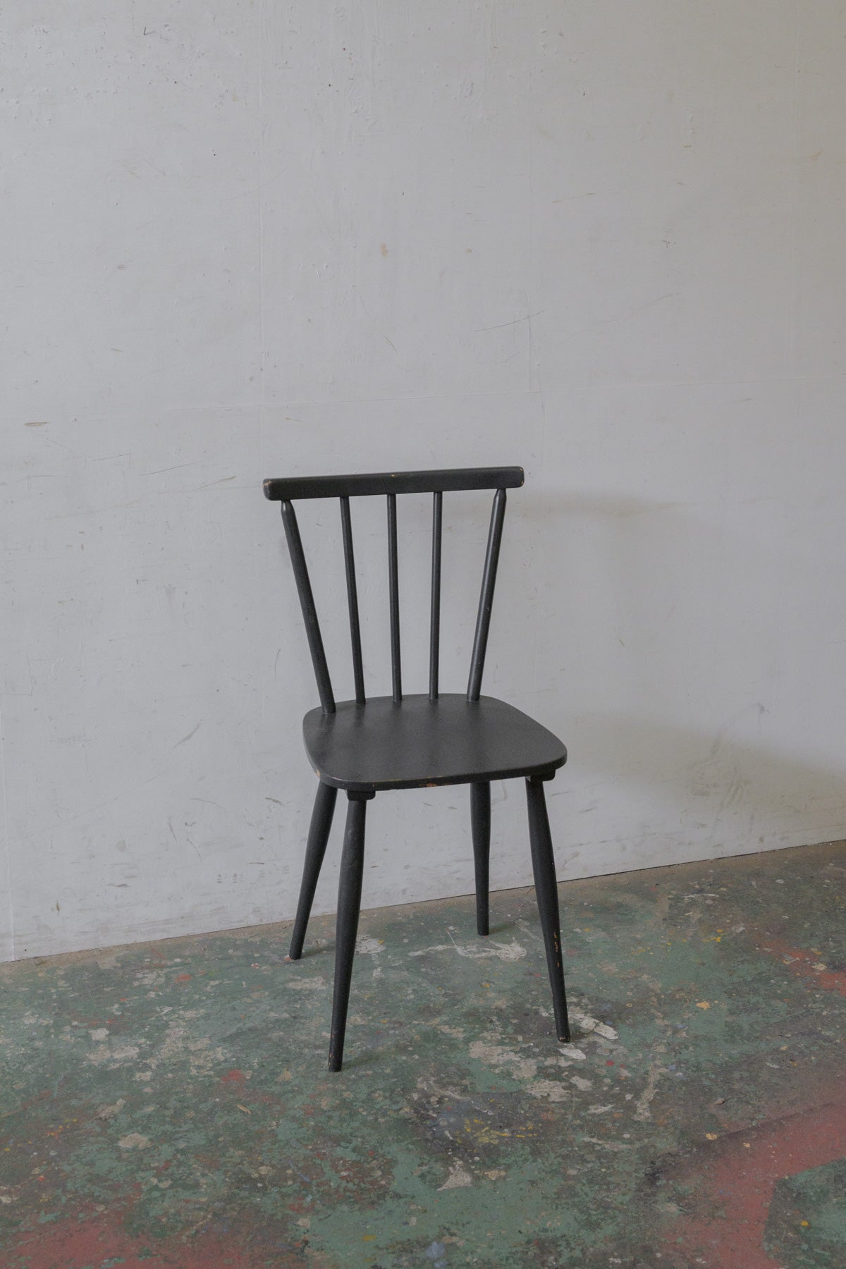 #0342 chair