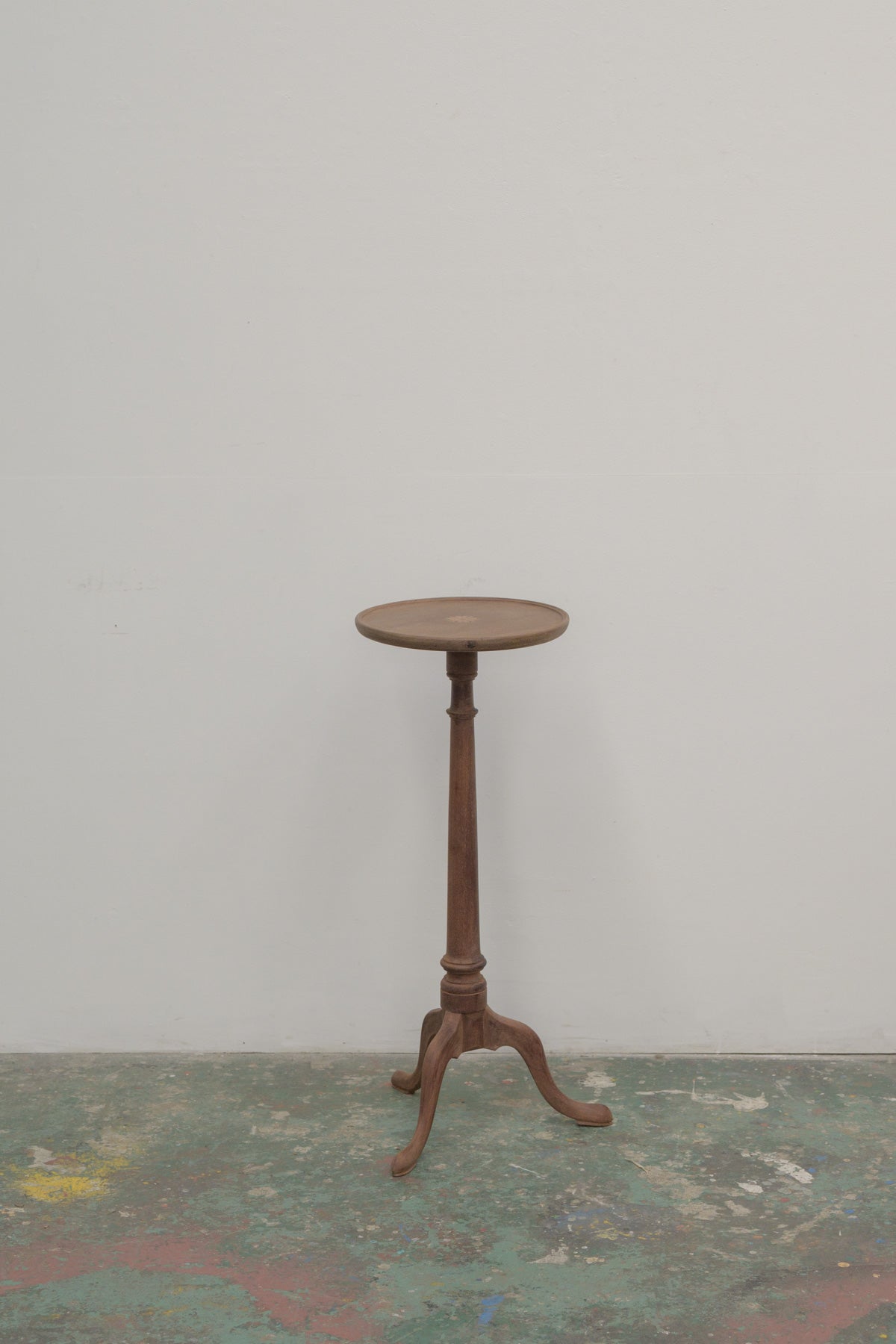 #0814 side table
