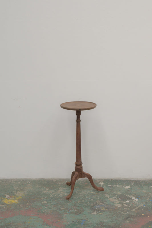 #0814 side table