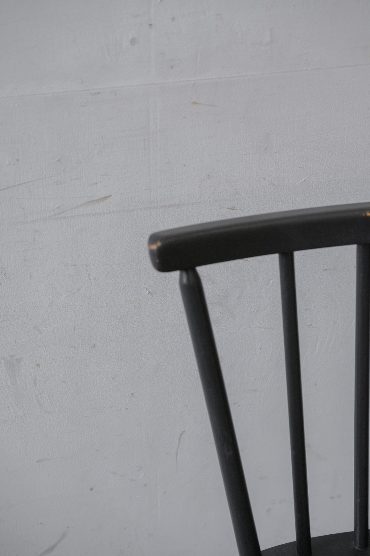 #0342 chair