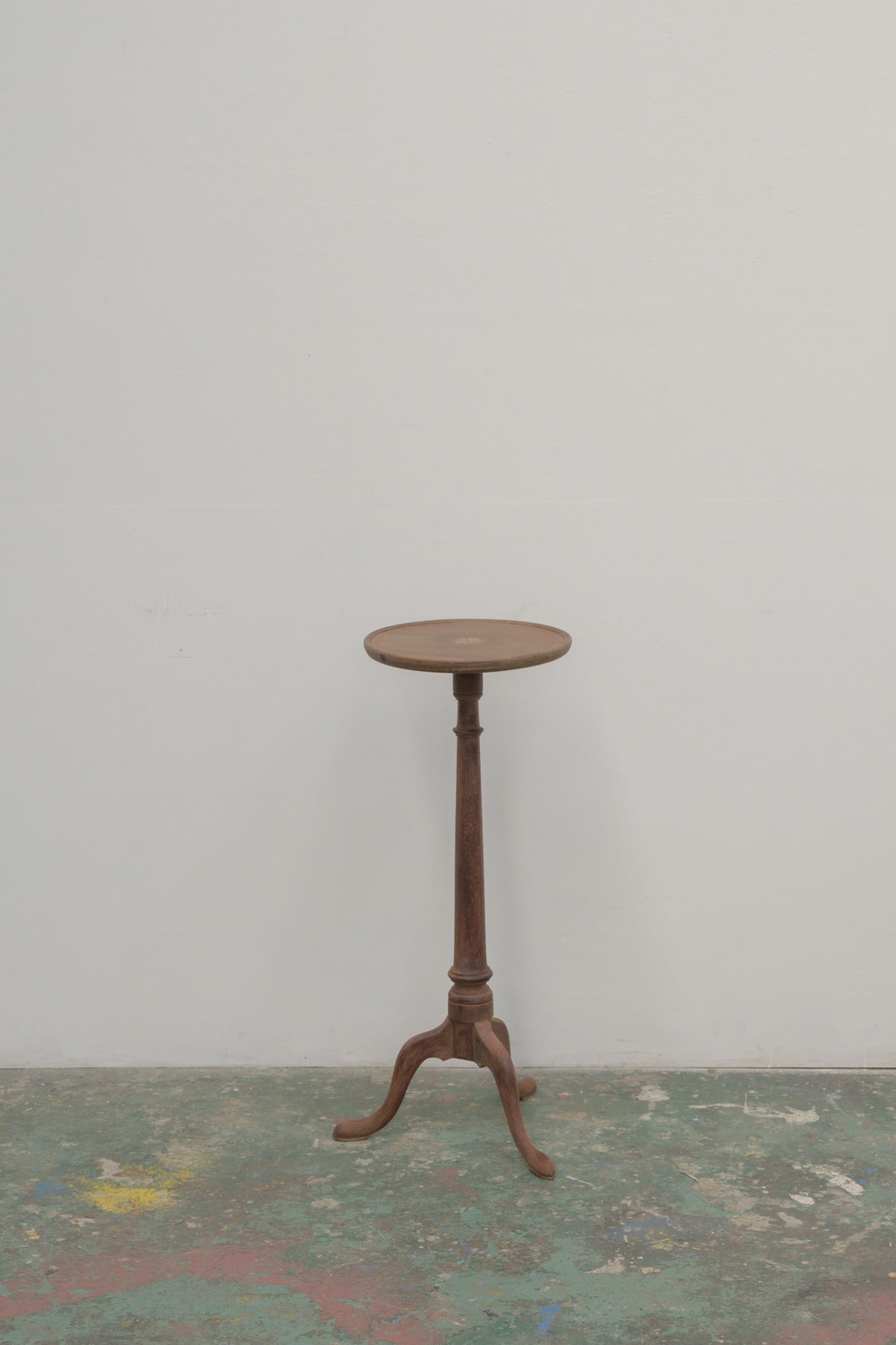 #0814 side table
