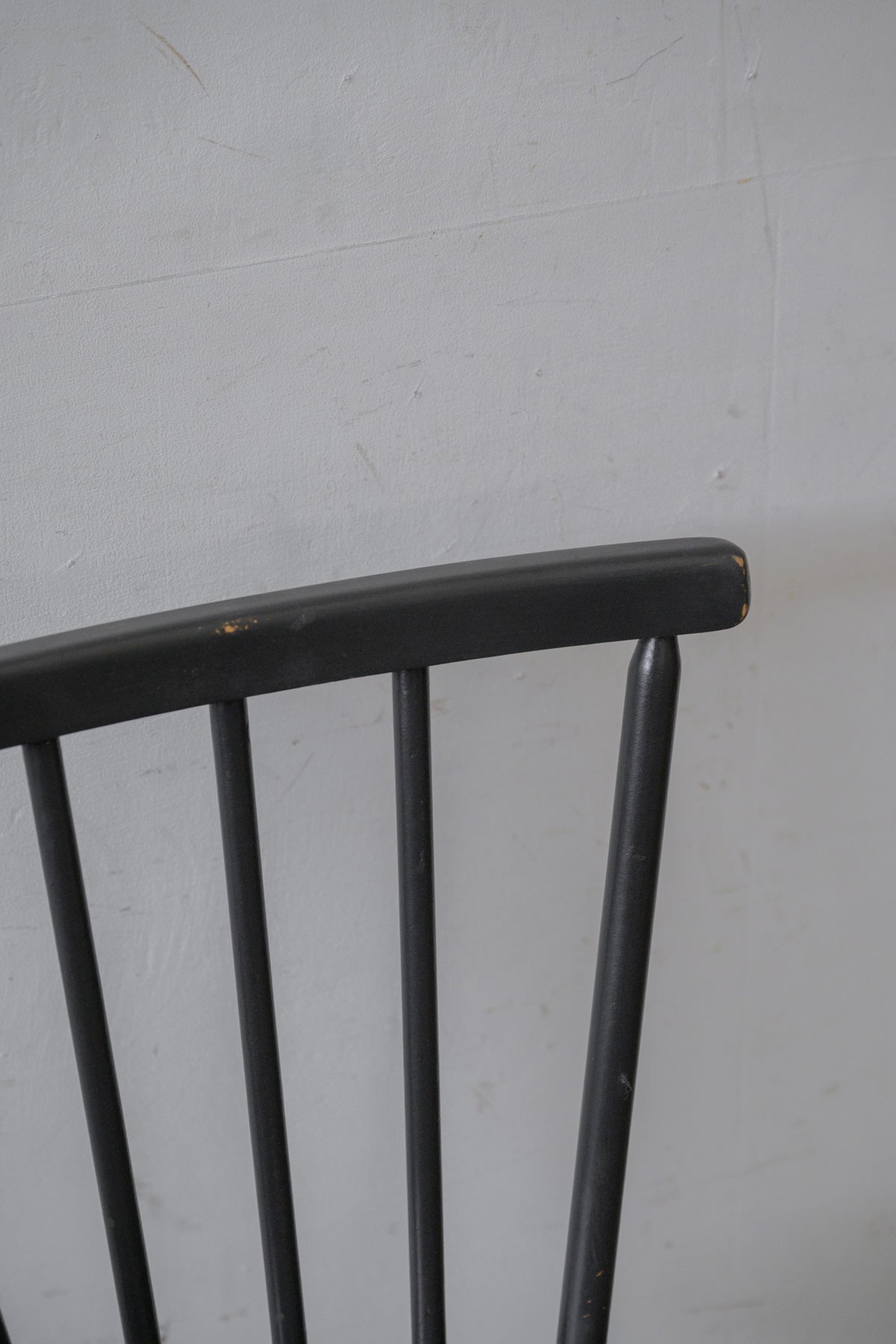 #0342 chair