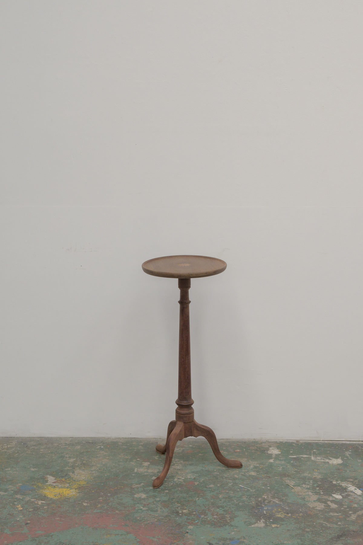 #0814 side table
