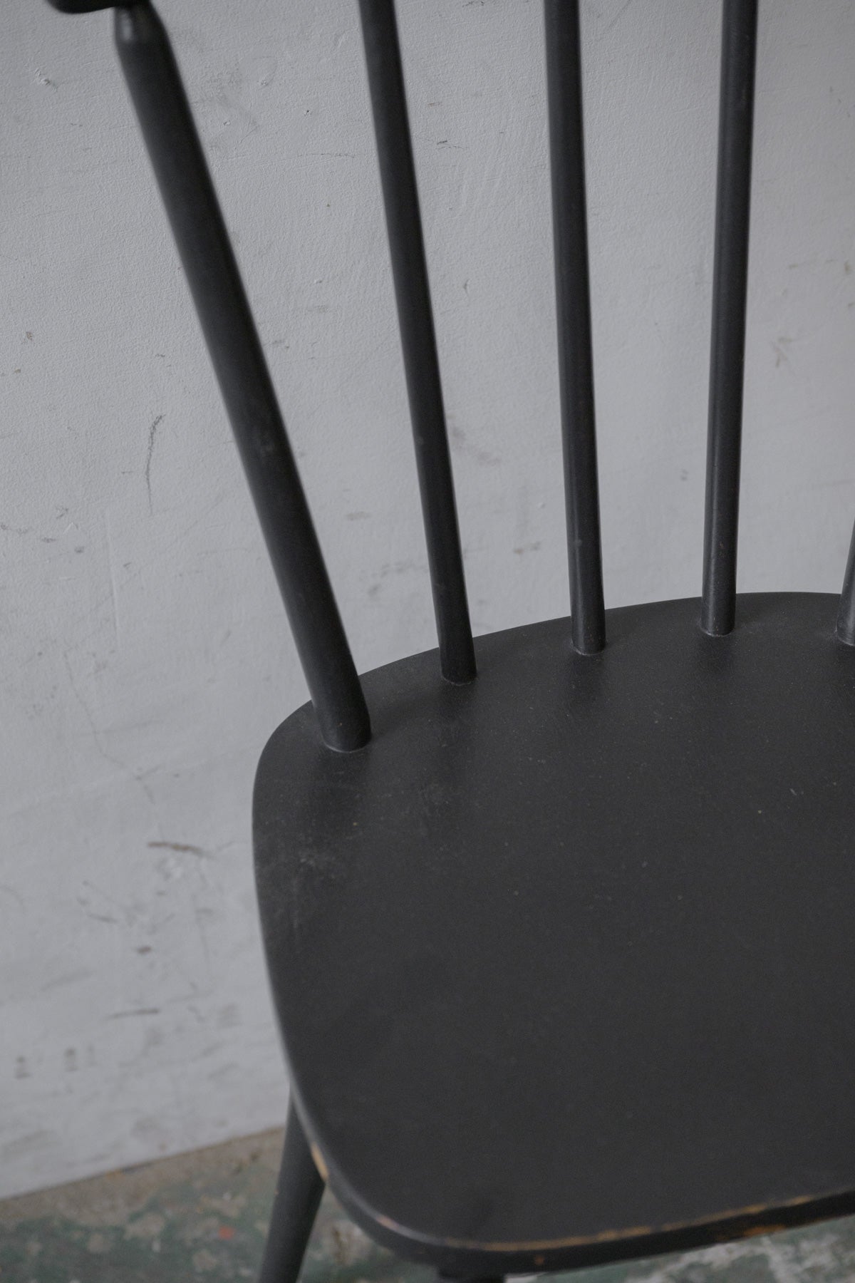 #0342 chair