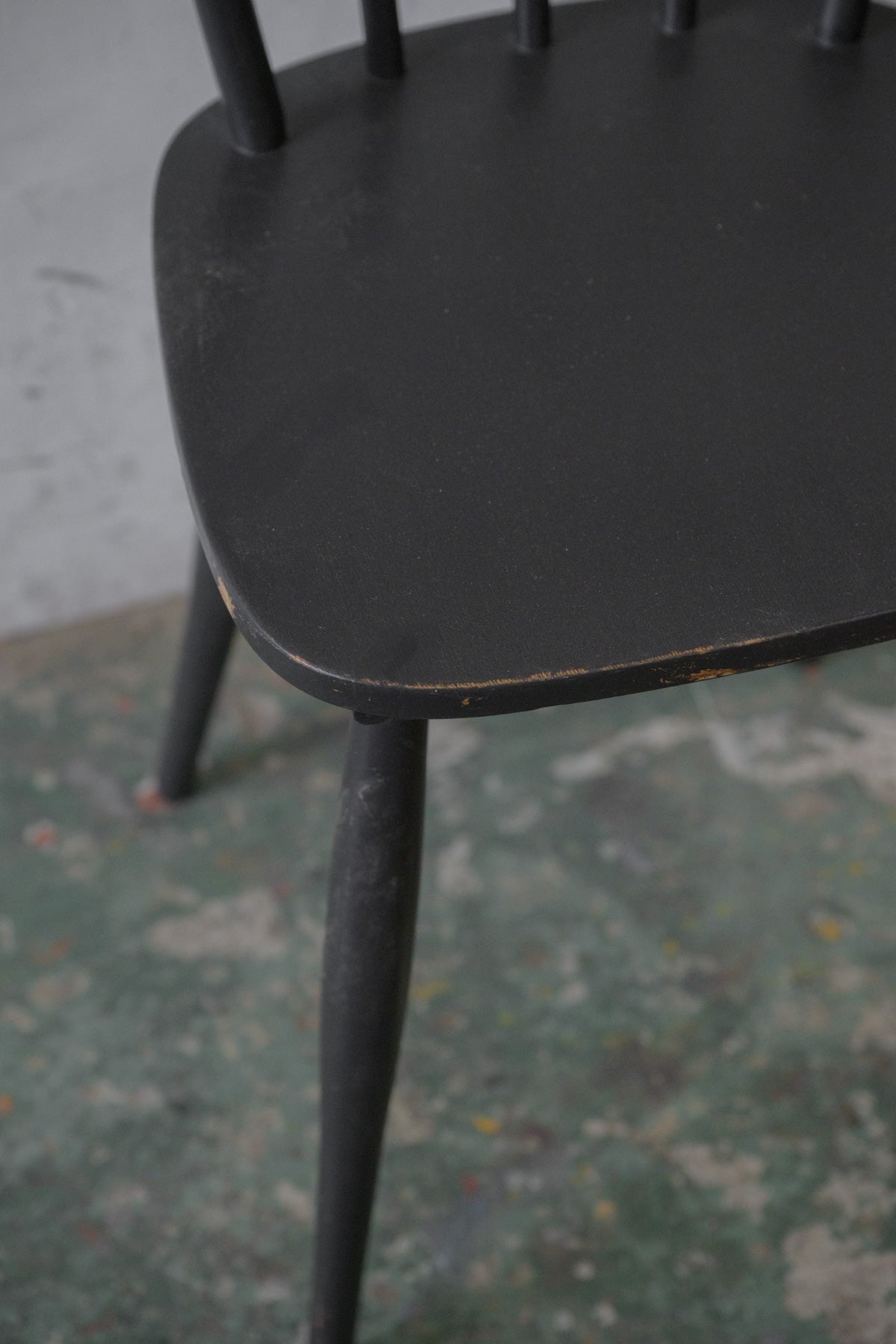 #0342 chair