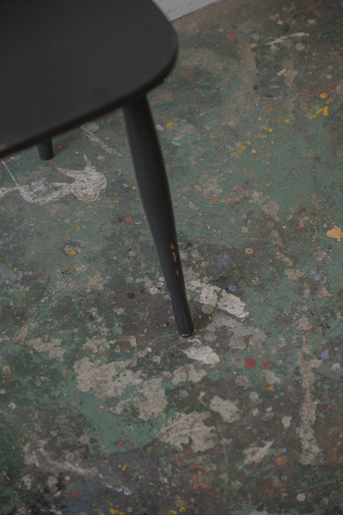 #0342 chair