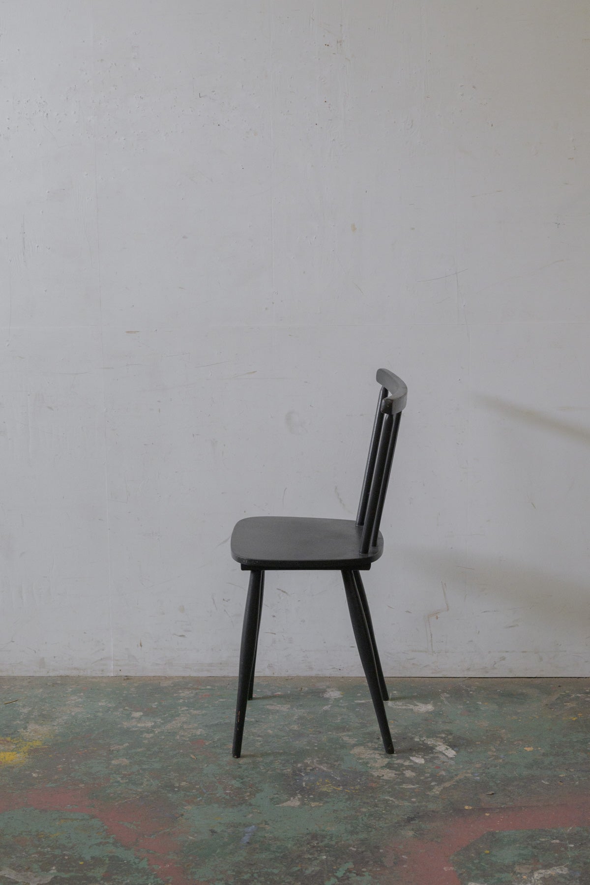 #0342 chair