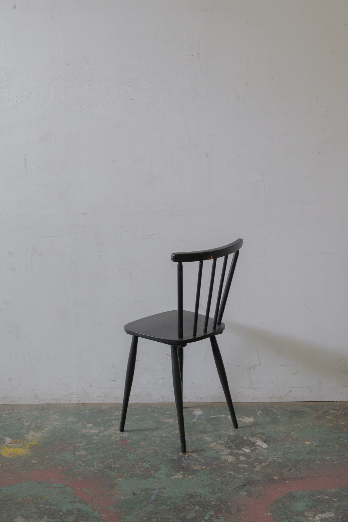 #0342 chair