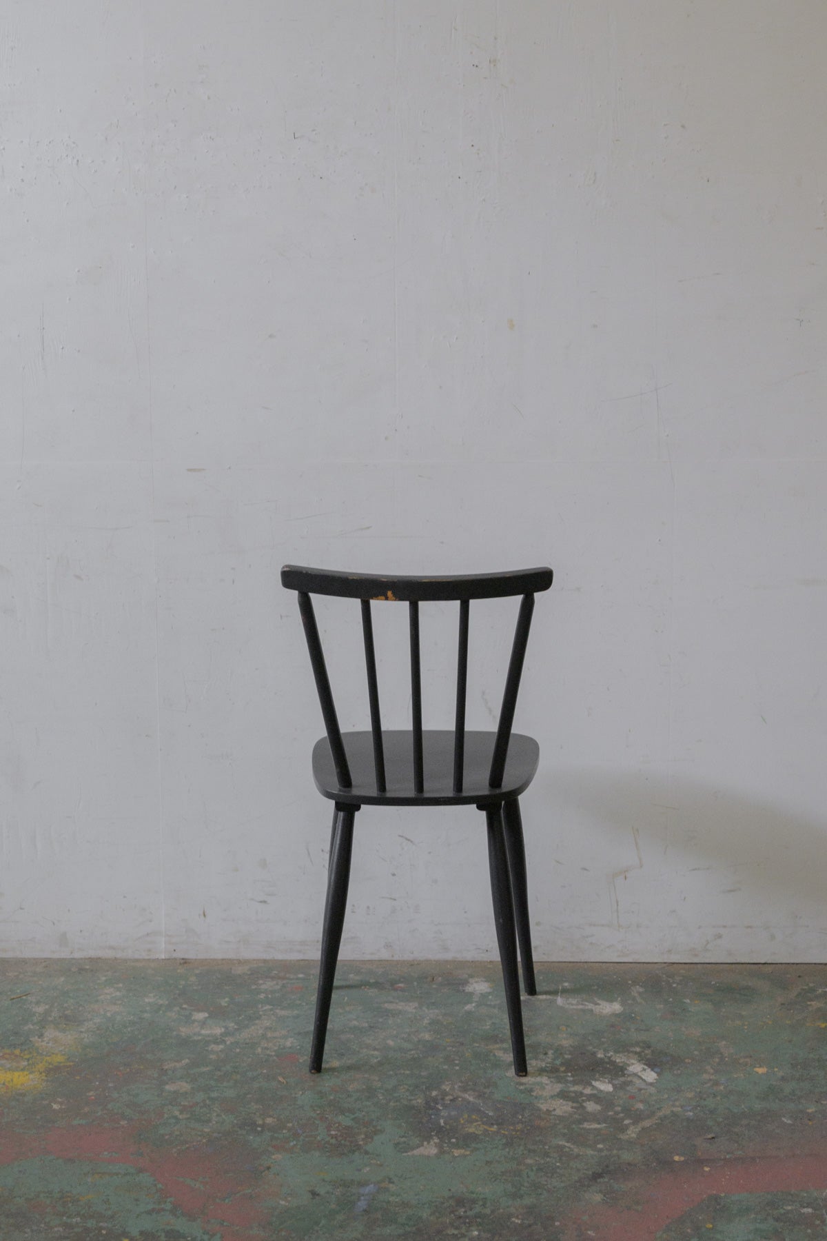 #0342 chair