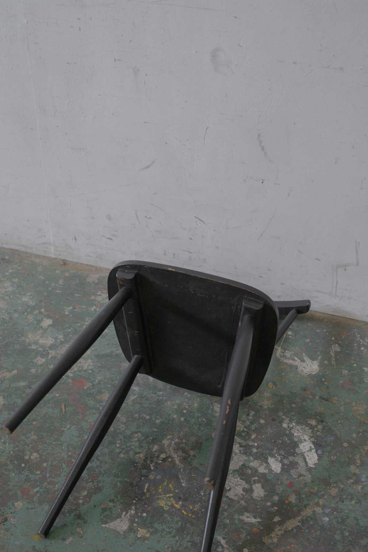 #0342 chair