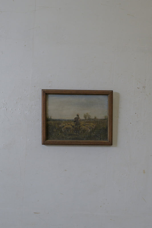 #0343 painting