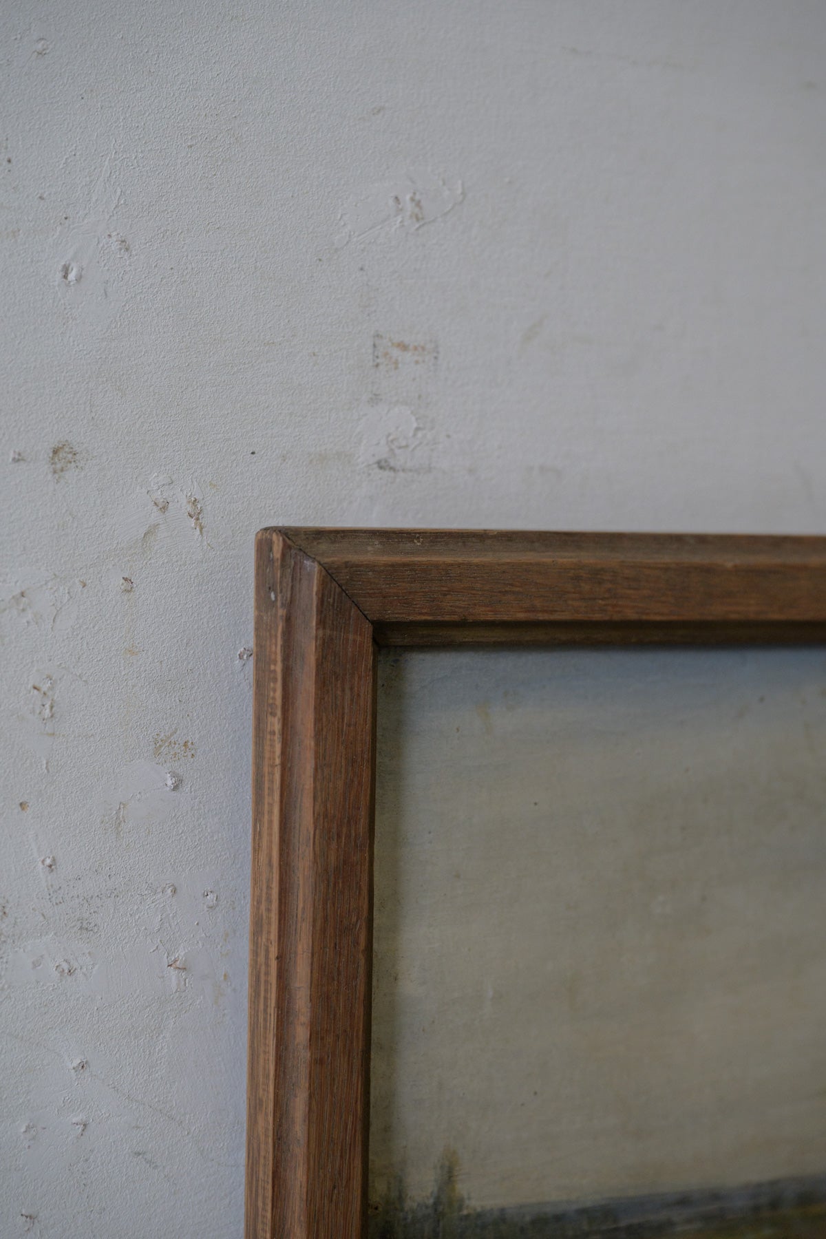 #0343 painting