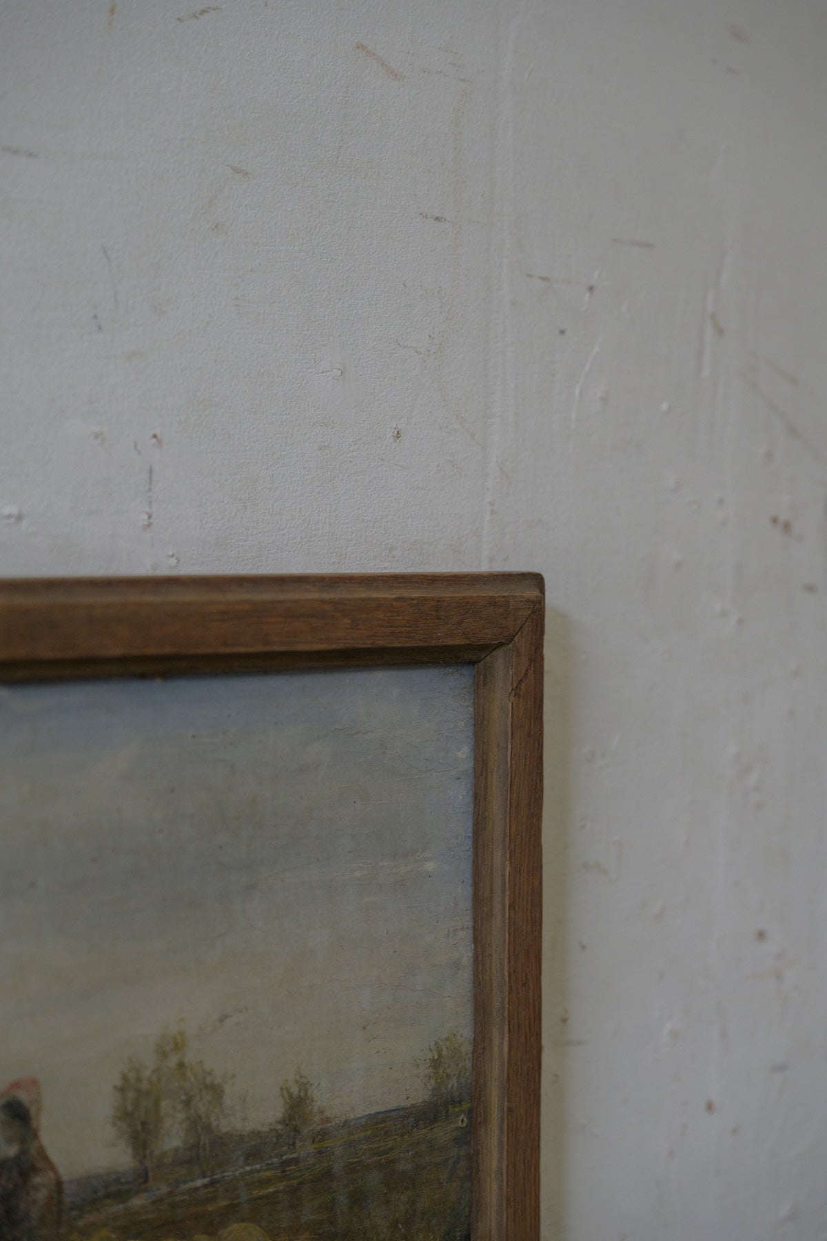 #0343 painting