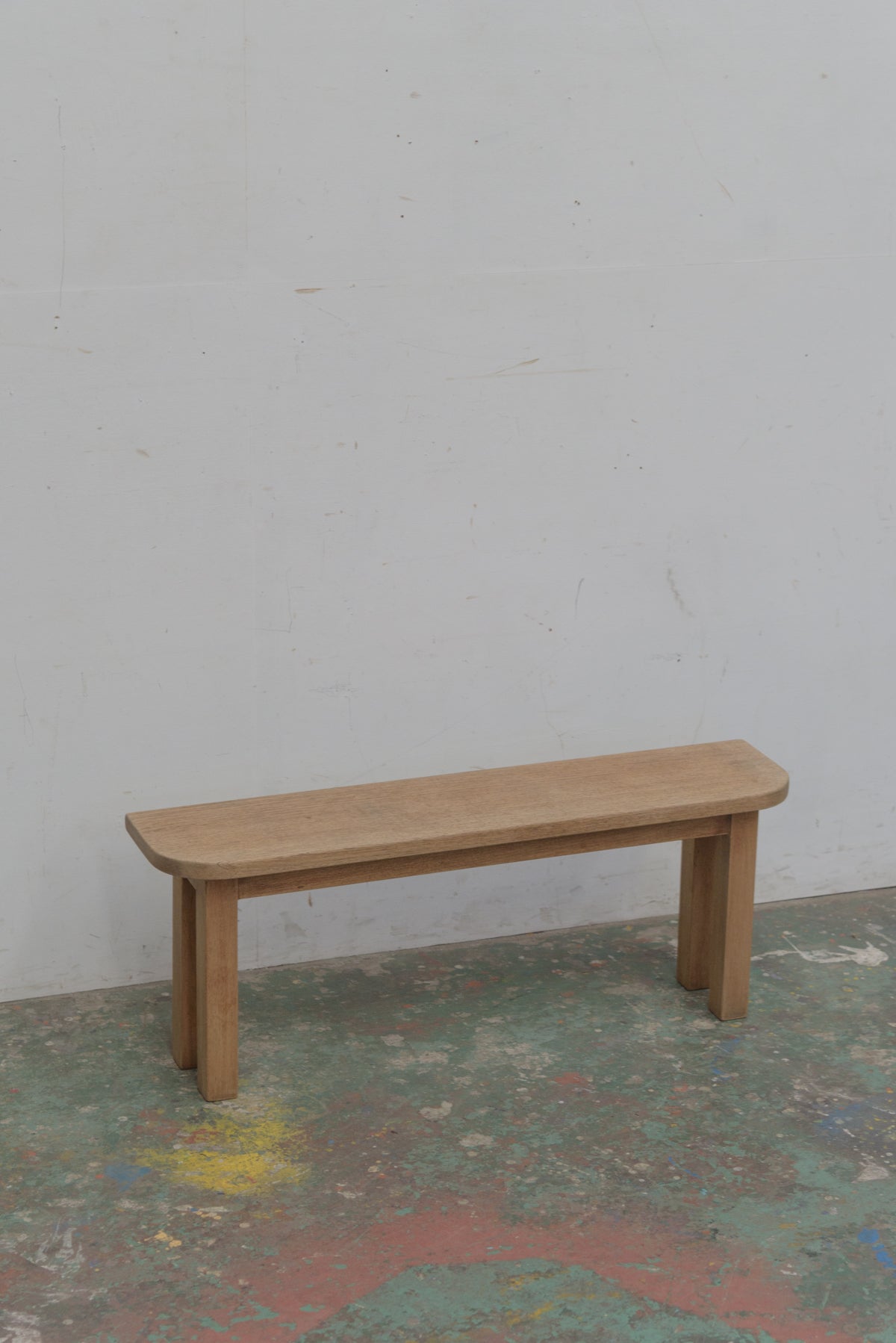 #9147 bench