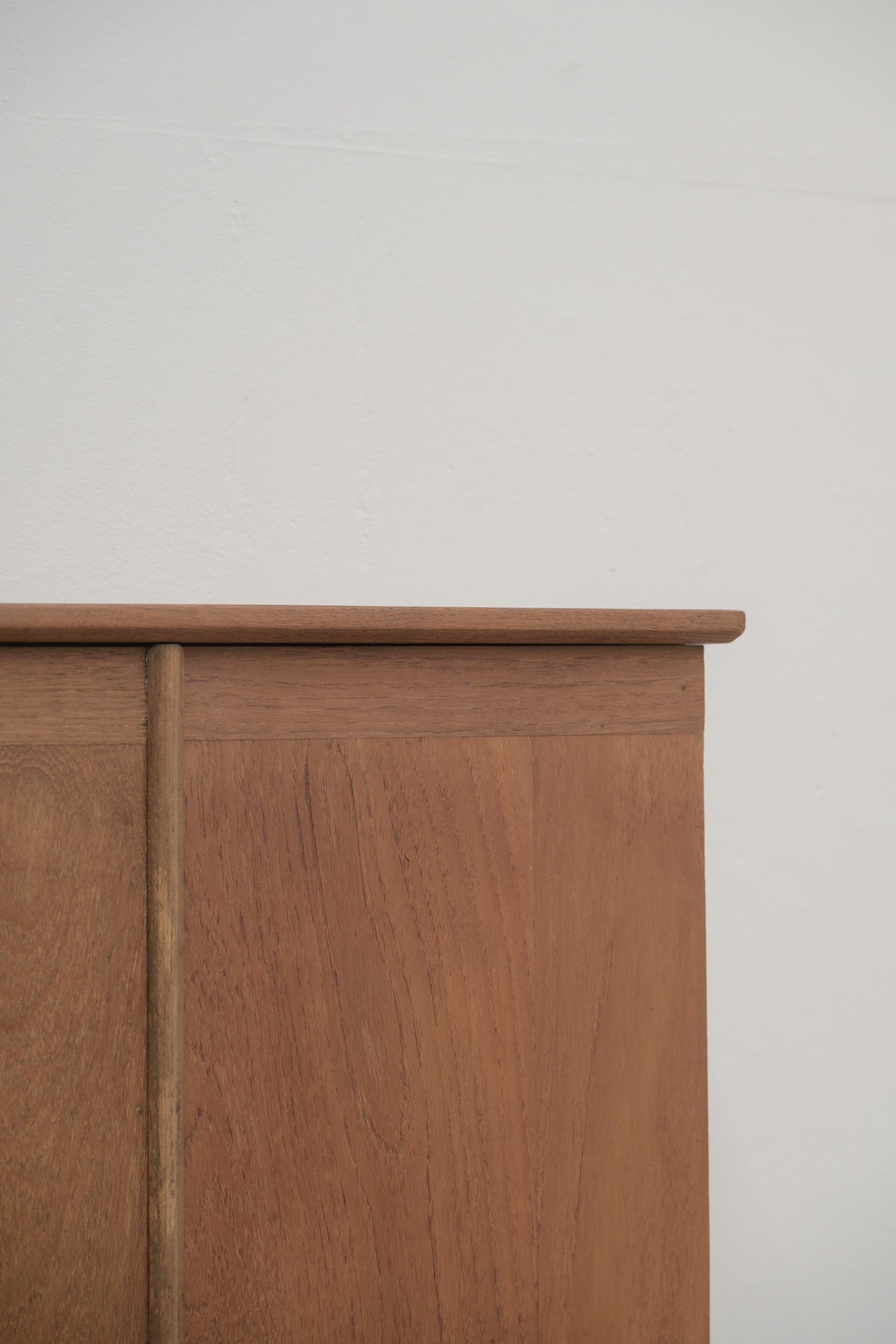 #0809 table