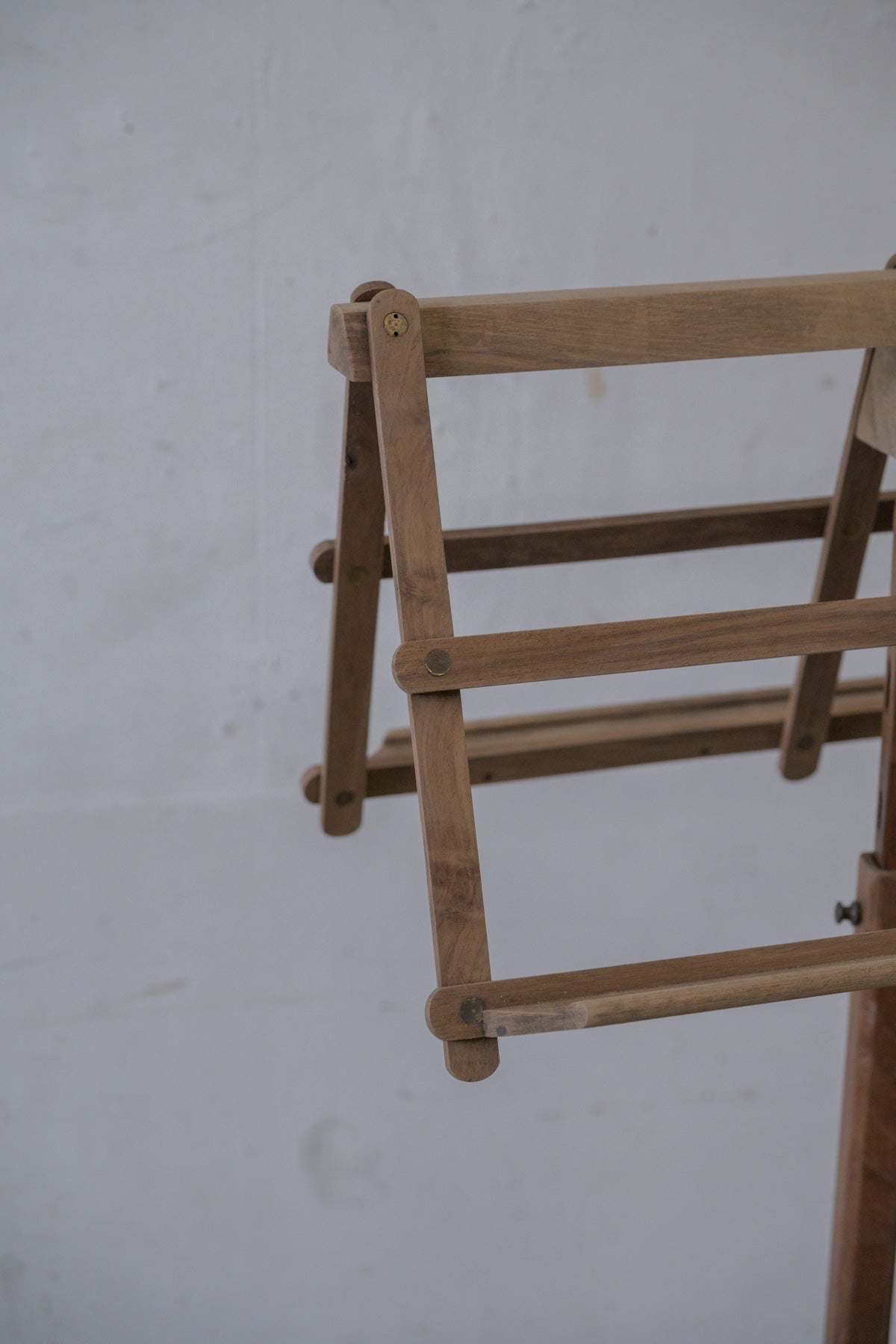 #0345 musical stand