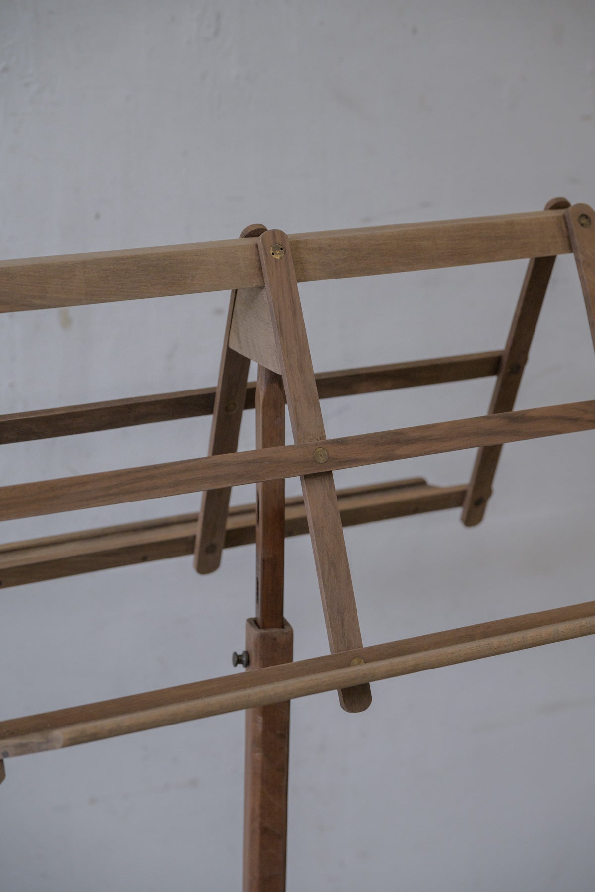 #0345 musical stand