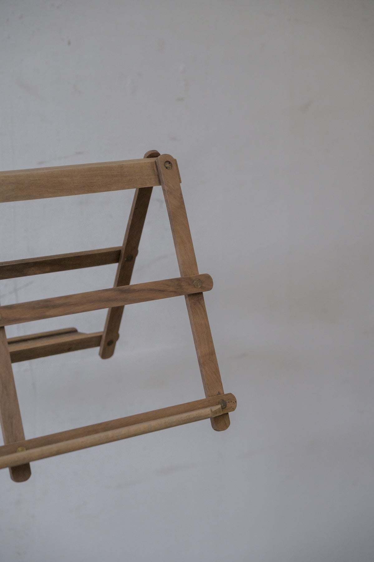 #0345 musical stand