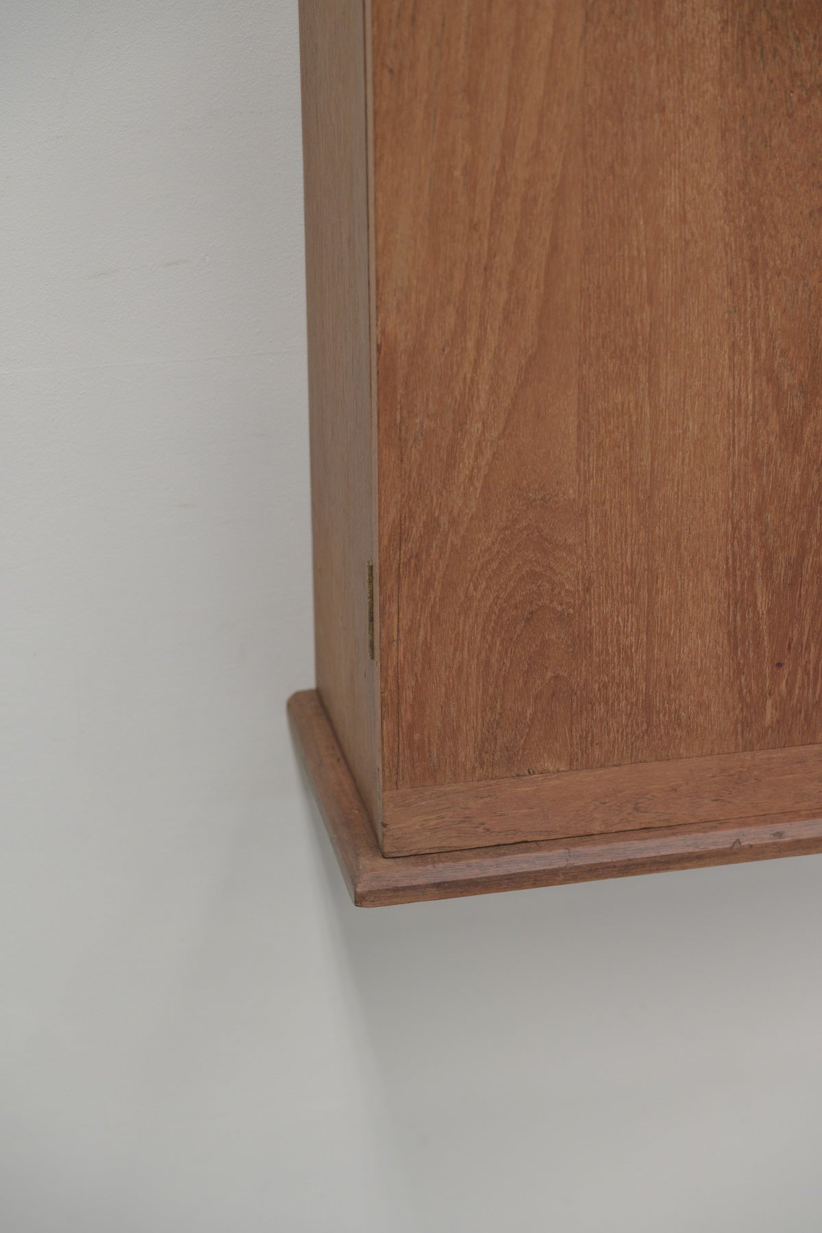 #0809 table