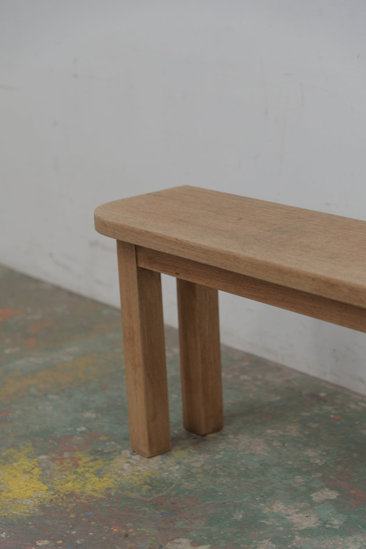 #9147 bench