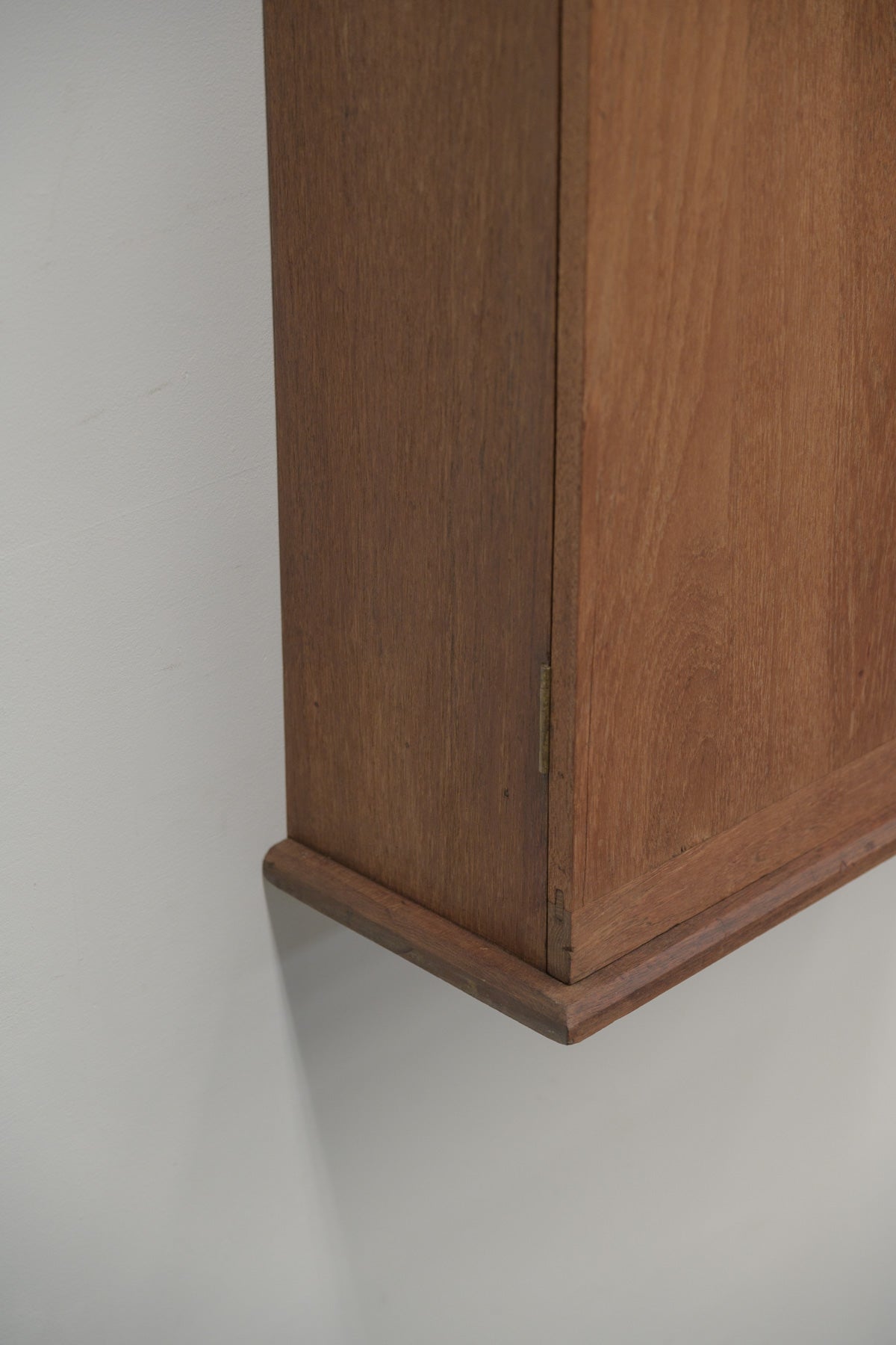 #0809 table