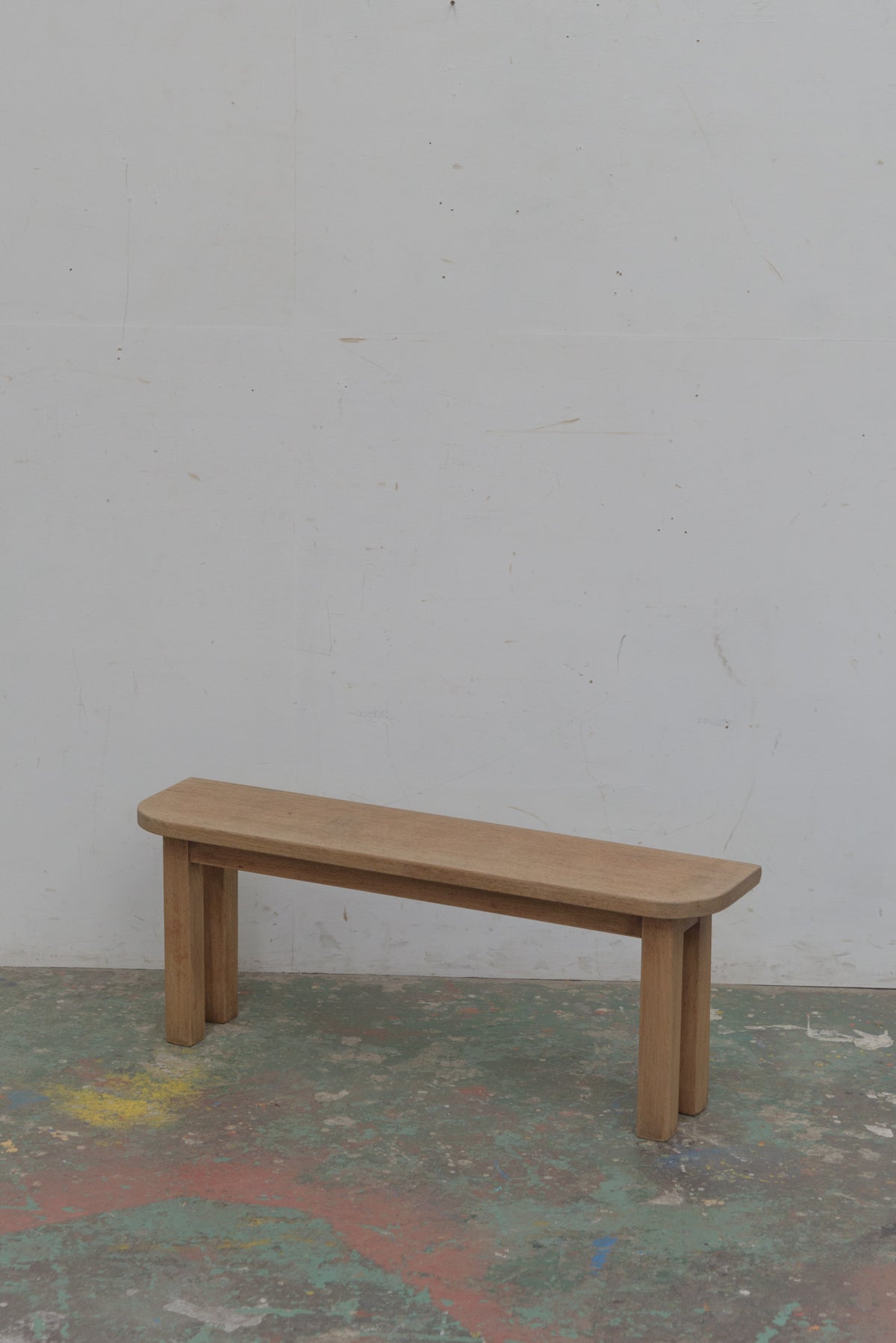 #9147 bench