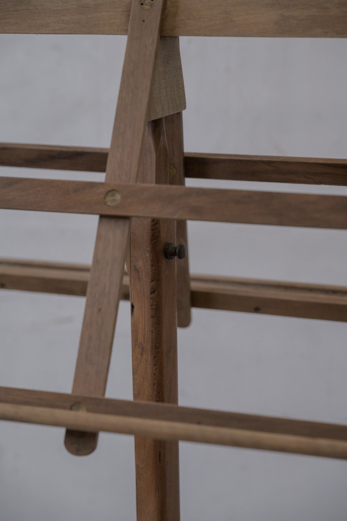 #0345 musical stand