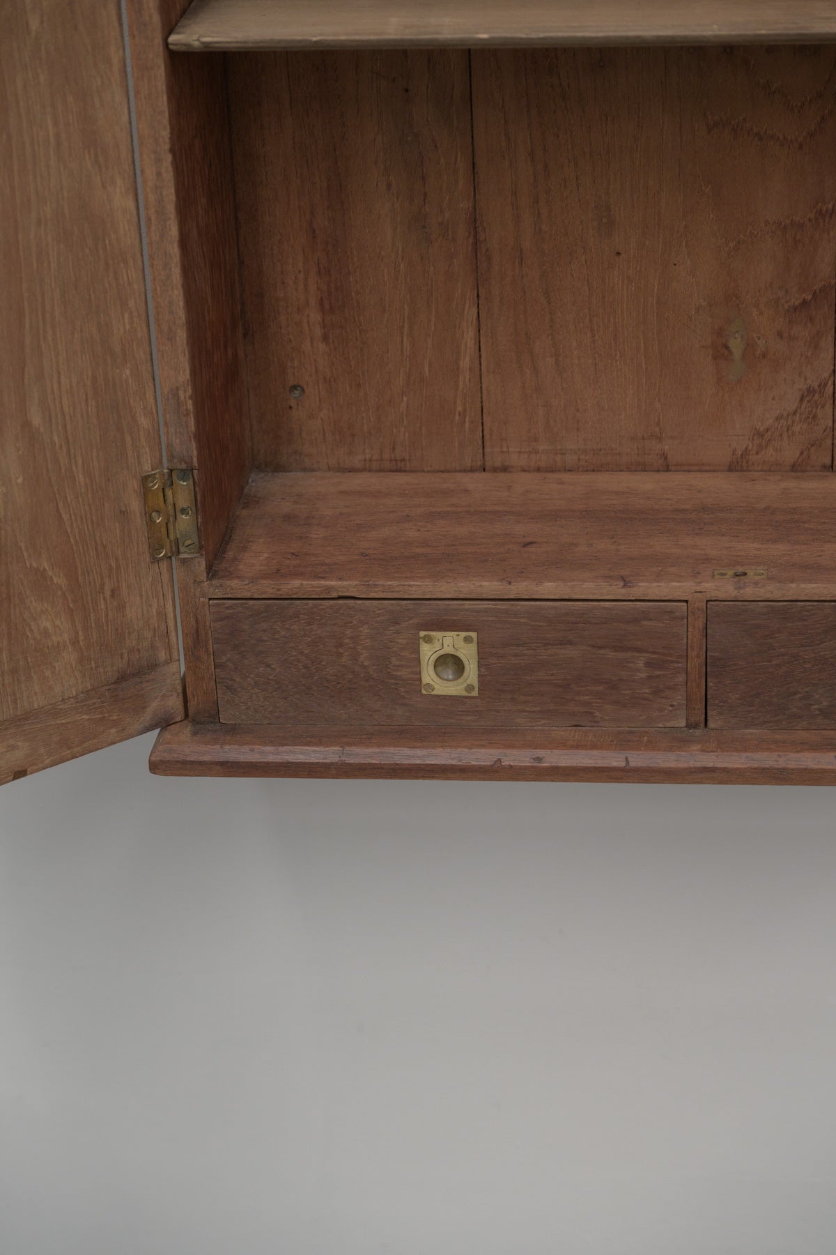 #0809 table