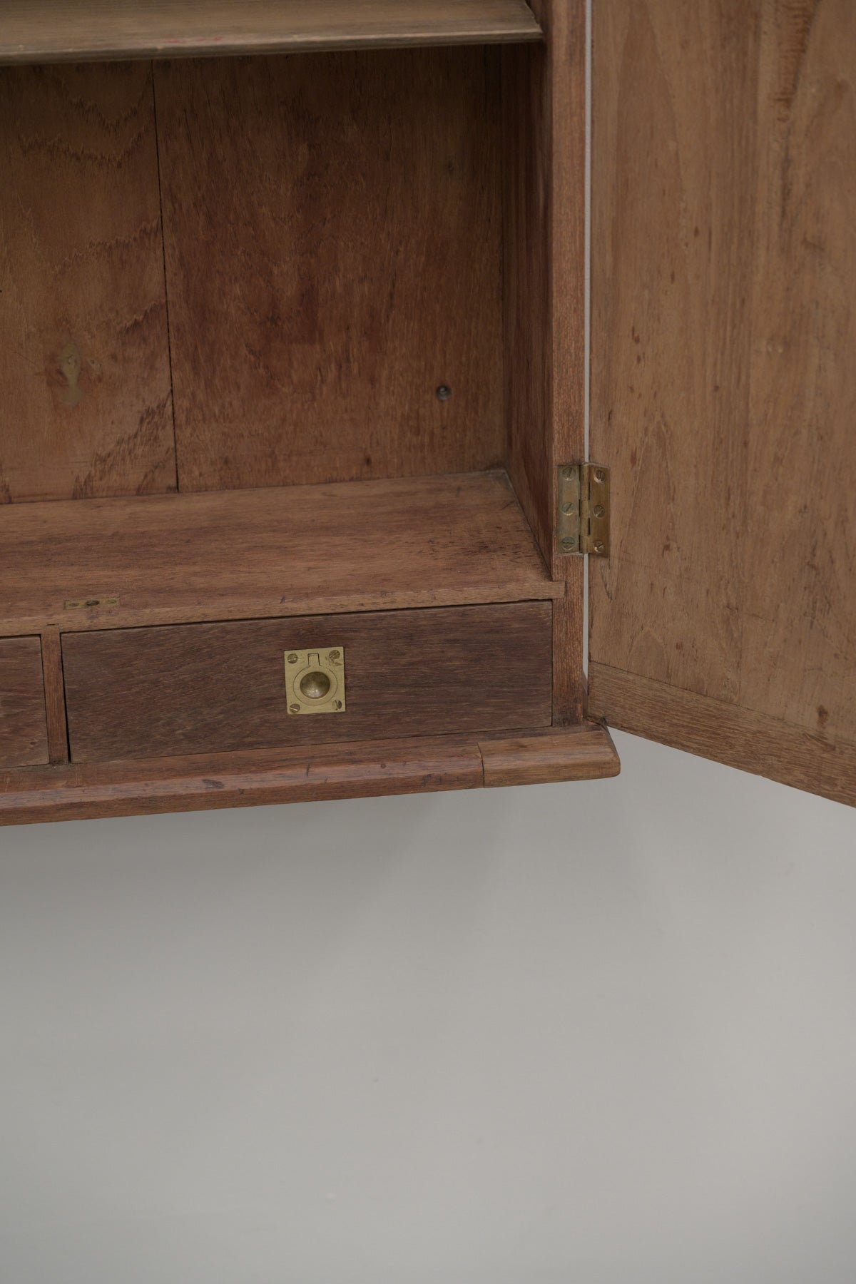 #0809 table