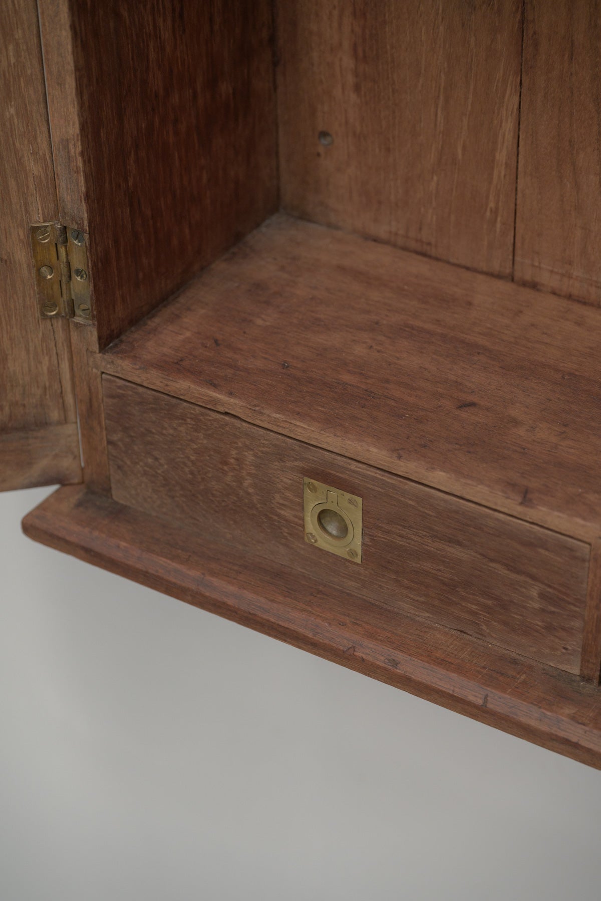 #0809 table