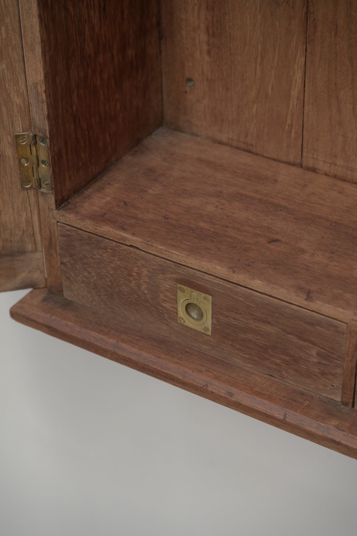 #0809 table