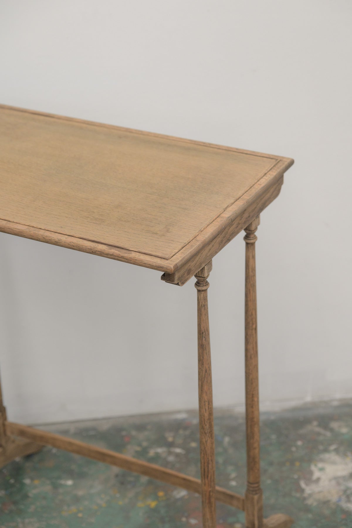 #0822 nest table